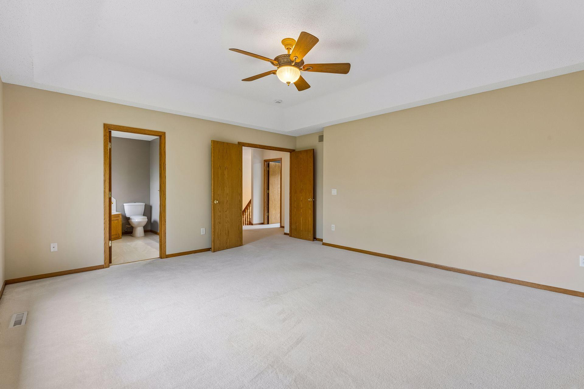 View of Residential at 3714 103rd Trail, Brooklyn Park MN 55443, Brooklyn Park (30 of 53) - Mike Wilen | Minnesota Team Real Estate