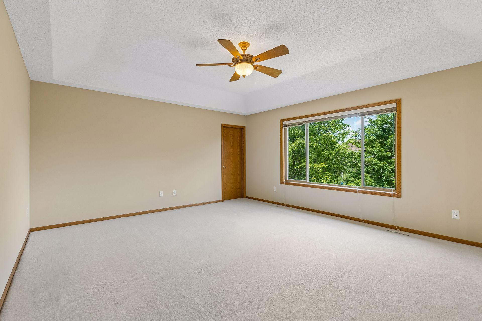 View of Residential at 3714 103rd Trail, Brooklyn Park MN 55443, Brooklyn Park (28 of 53) - Mike Wilen | Minnesota Team Real Estate