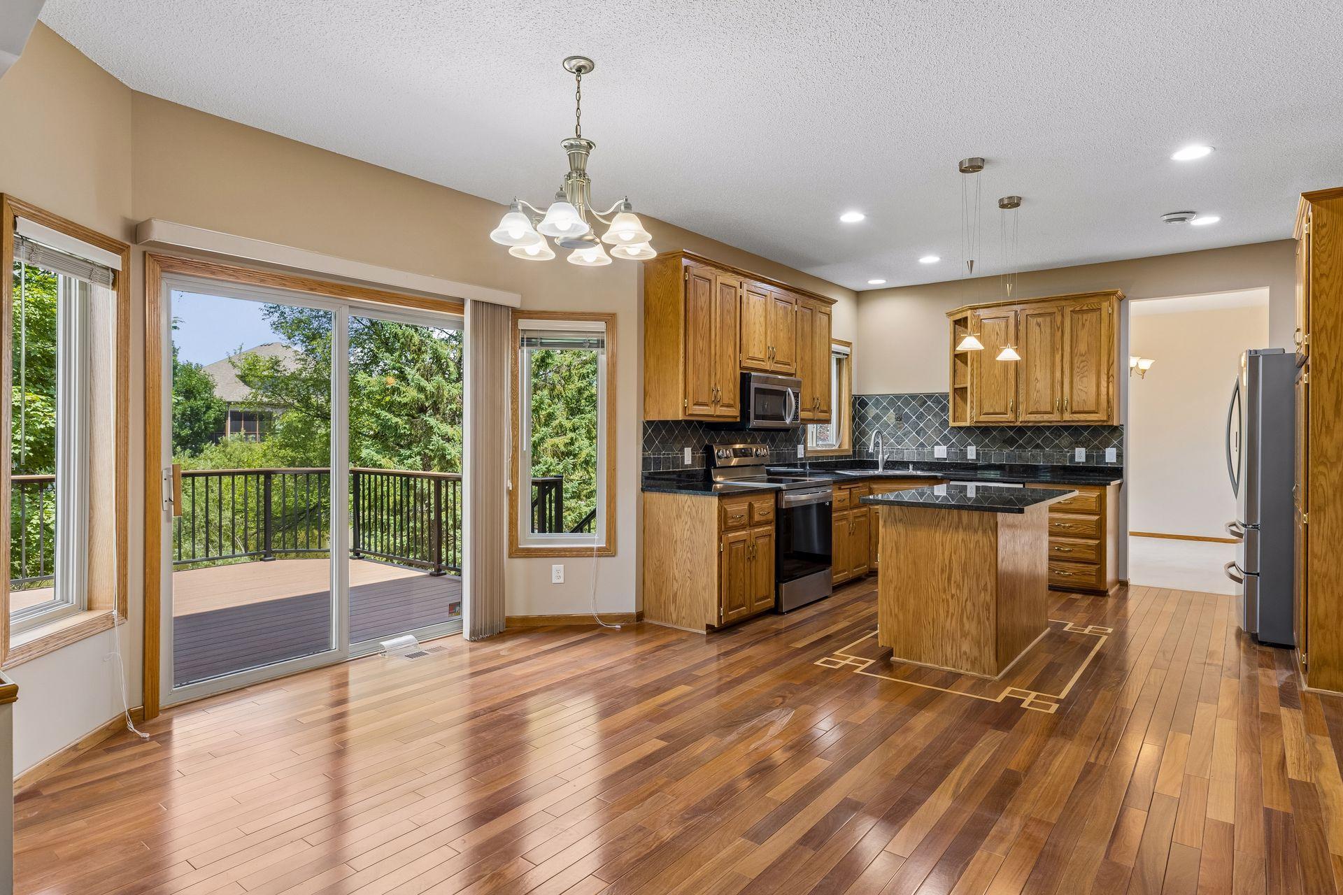 View of Residential at 3714 103rd Trail, Brooklyn Park MN 55443, Brooklyn Park (26 of 53) - Mike Wilen | Minnesota Team Real Estate