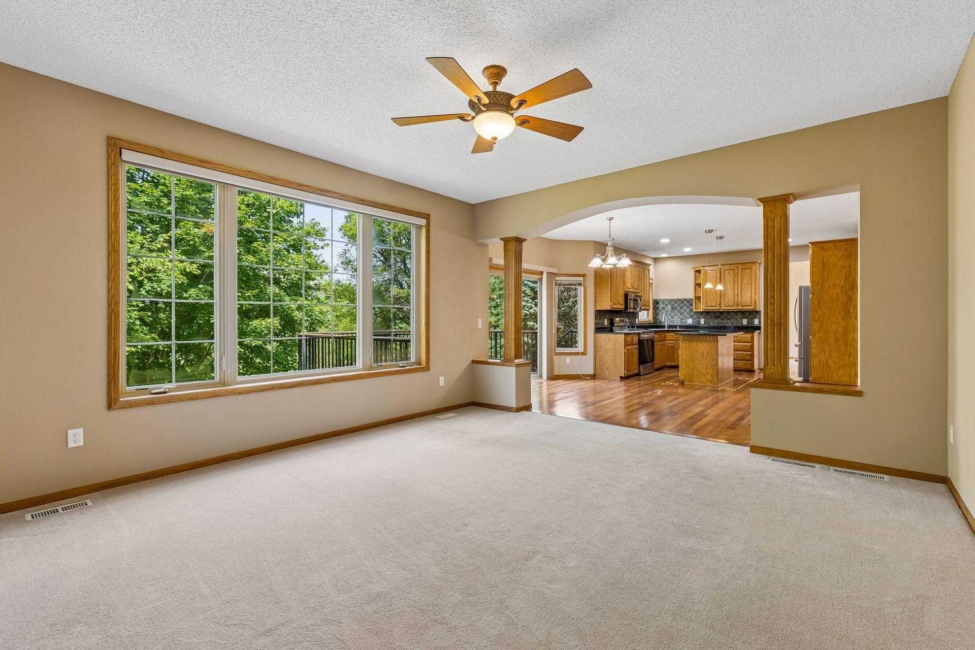View of Residential at 3714 103rd Trail, Brooklyn Park MN 55443, Brooklyn Park (25 of 53) - Mike Wilen | Minnesota Team Real Estate