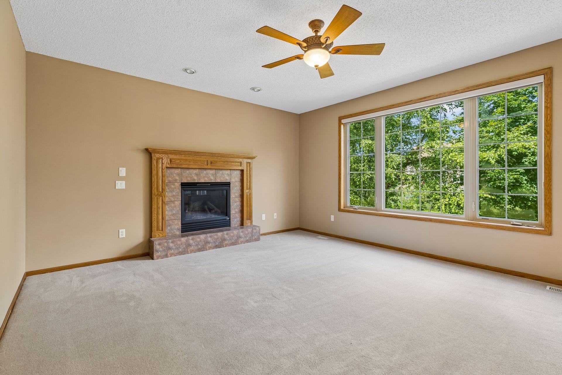 View of Residential at 3714 103rd Trail, Brooklyn Park MN 55443, Brooklyn Park (24 of 53) - Mike Wilen | Minnesota Team Real Estate