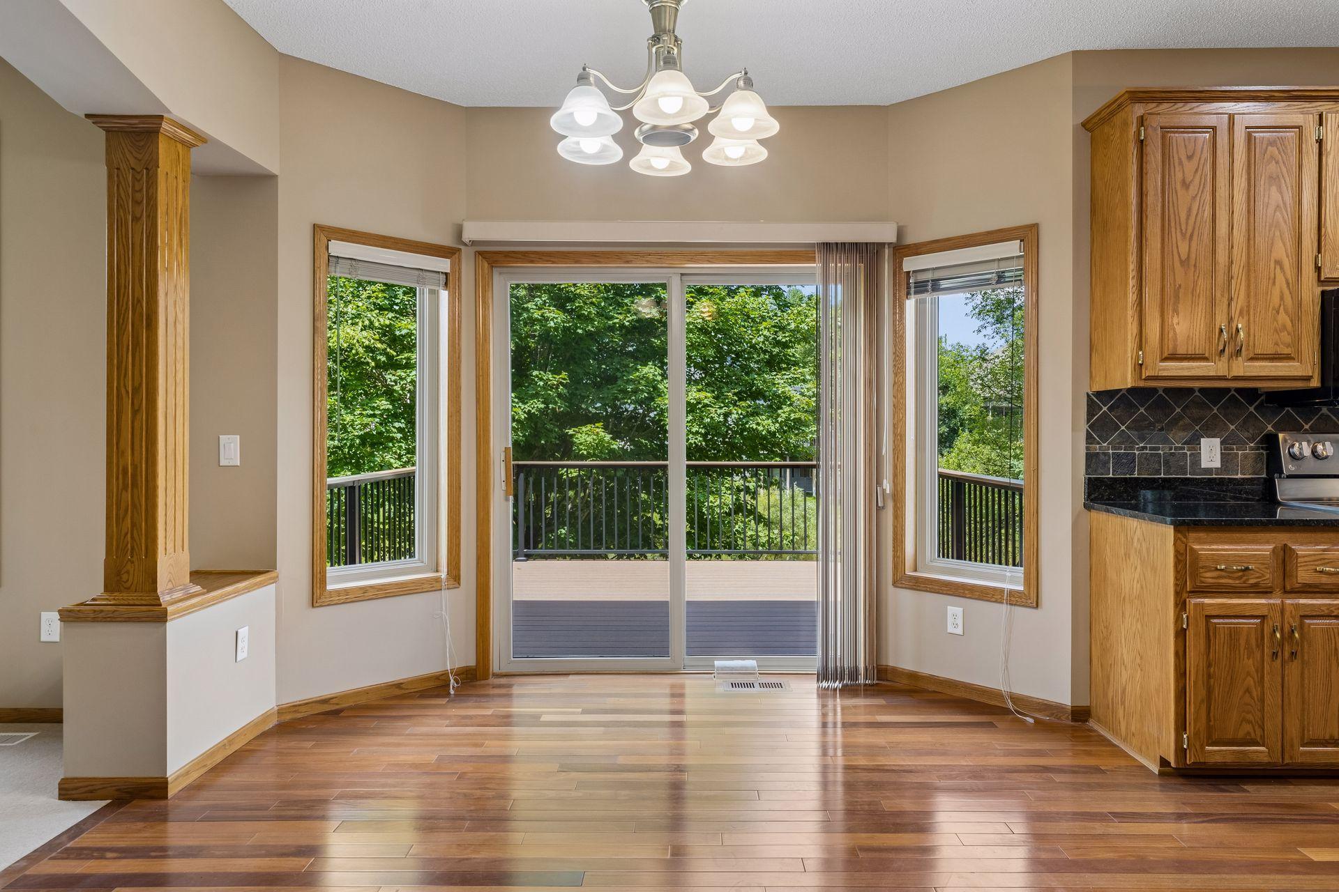 View of Residential at 3714 103rd Trail, Brooklyn Park MN 55443, Brooklyn Park (22 of 53) - Mike Wilen | Minnesota Team Real Estate