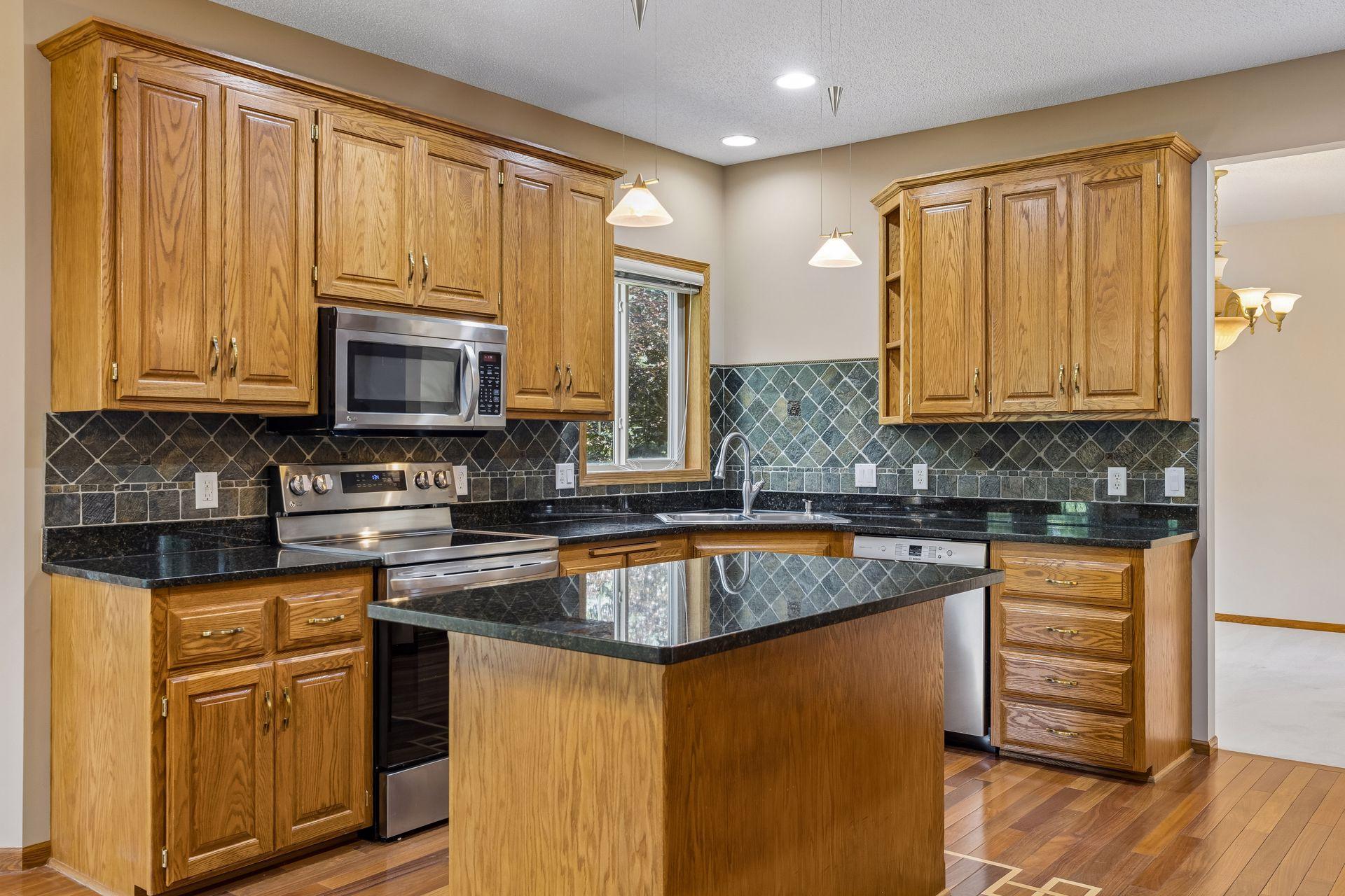 View of Residential at 3714 103rd Trail, Brooklyn Park MN 55443, Brooklyn Park (18 of 53) - Mike Wilen | Minnesota Team Real Estate