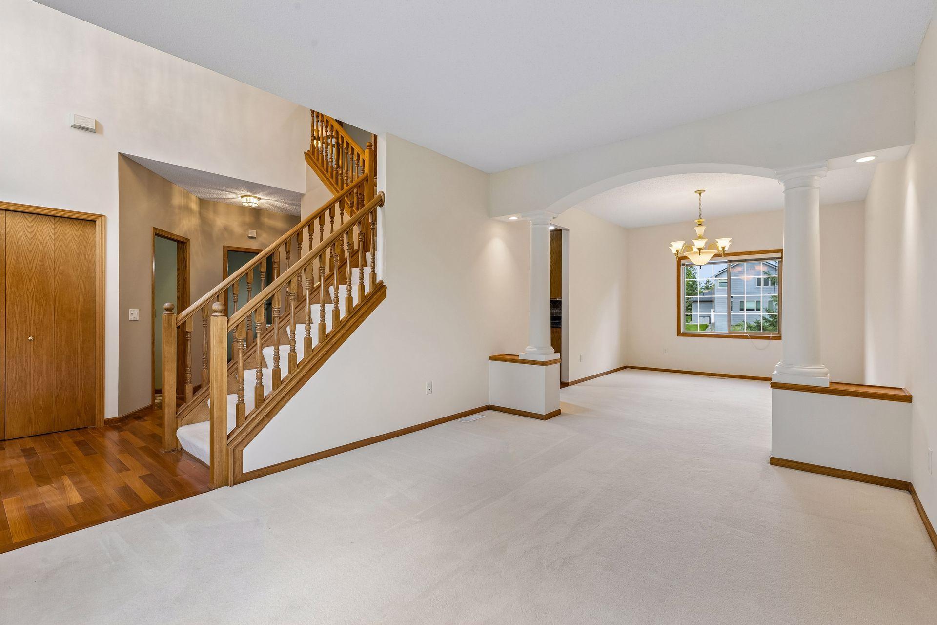 View of Residential at 3714 103rd Trail, Brooklyn Park MN 55443, Brooklyn Park (15 of 53) - Mike Wilen | Minnesota Team Real Estate