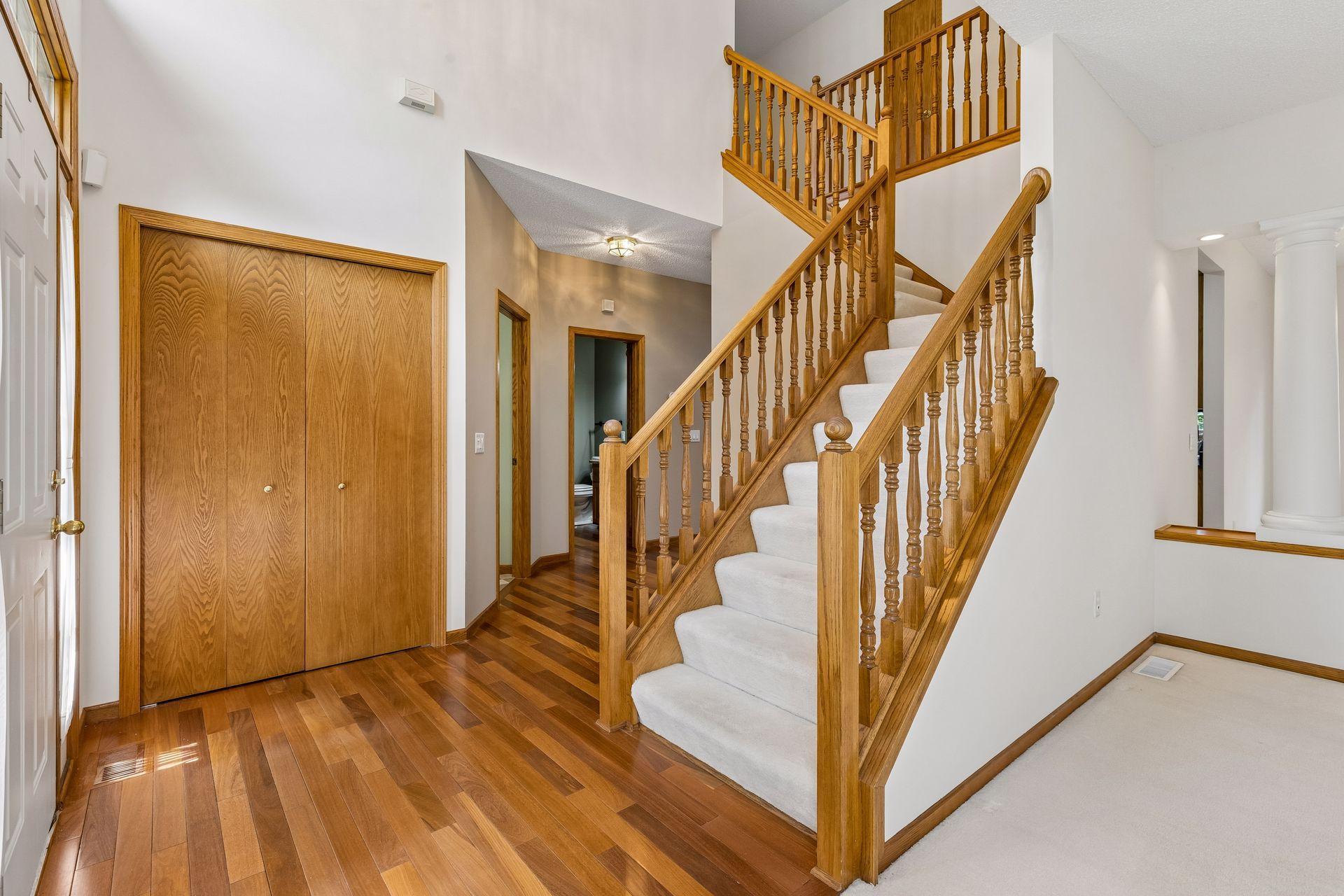 View of Residential at 3714 103rd Trail, Brooklyn Park MN 55443, Brooklyn Park (13 of 53) - Mike Wilen | Minnesota Team Real Estate