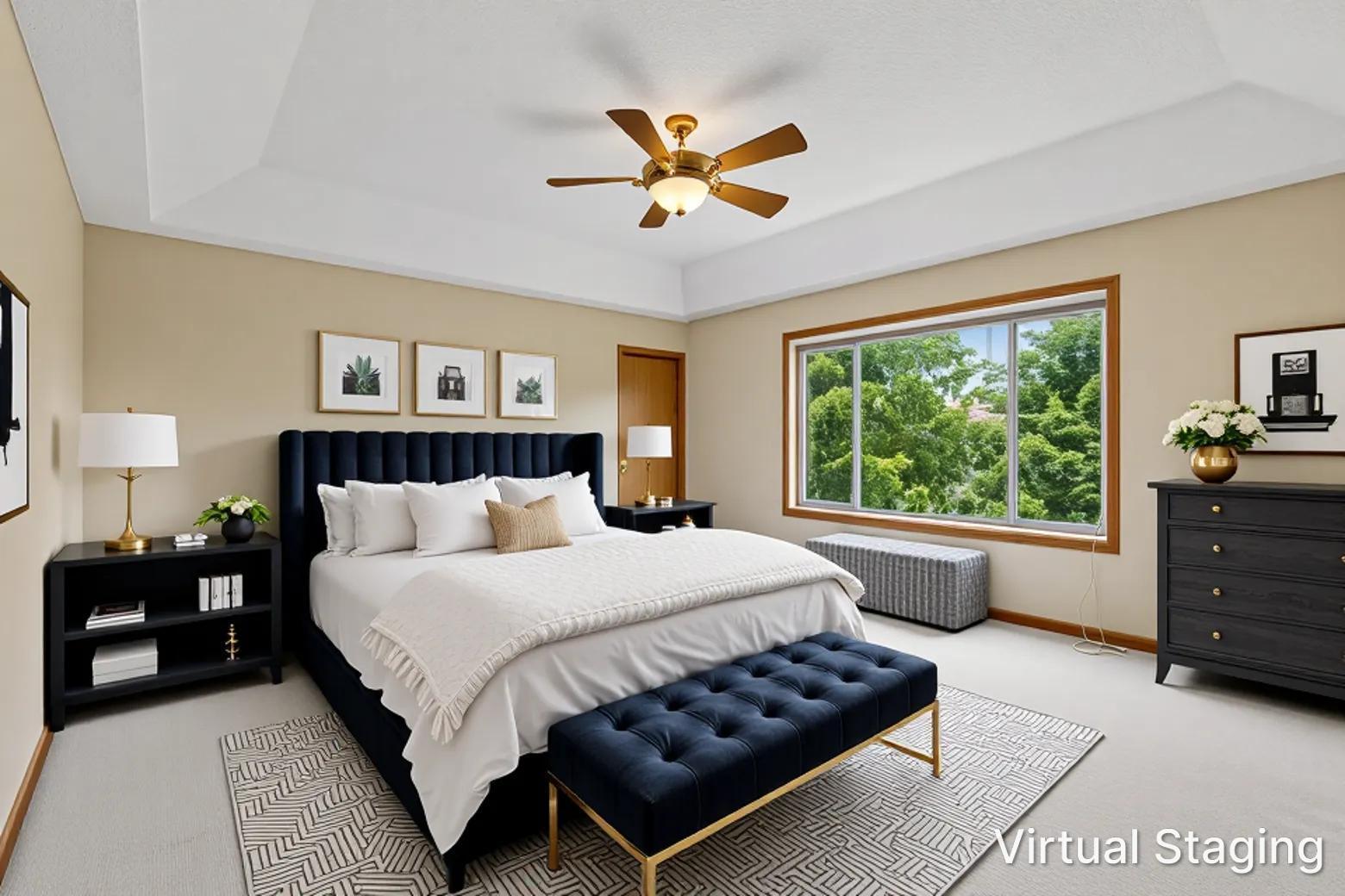 View of Residential at 3714 103rd Trail, Brooklyn Park MN 55443, Brooklyn Park (29 of 53) - Mike Wilen | Minnesota Team Real Estate