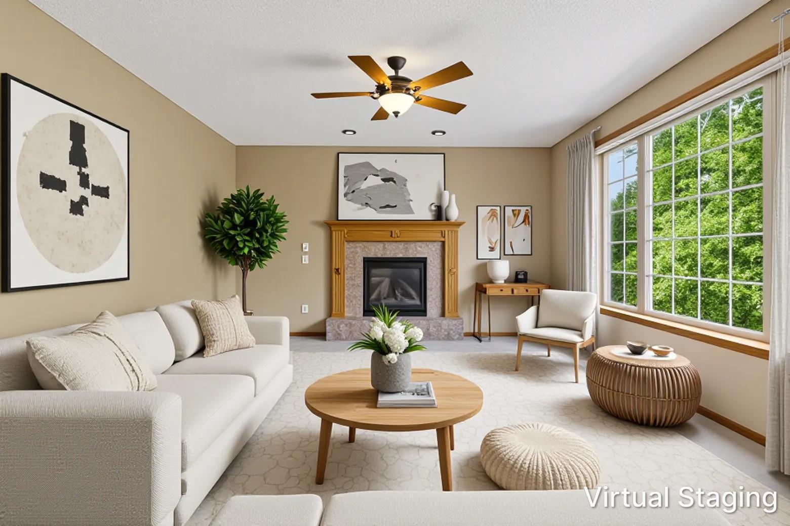 View of Residential at 3714 103rd Trail, Brooklyn Park MN 55443, Brooklyn Park (23 of 53) - Mike Wilen | Minnesota Team Real Estate