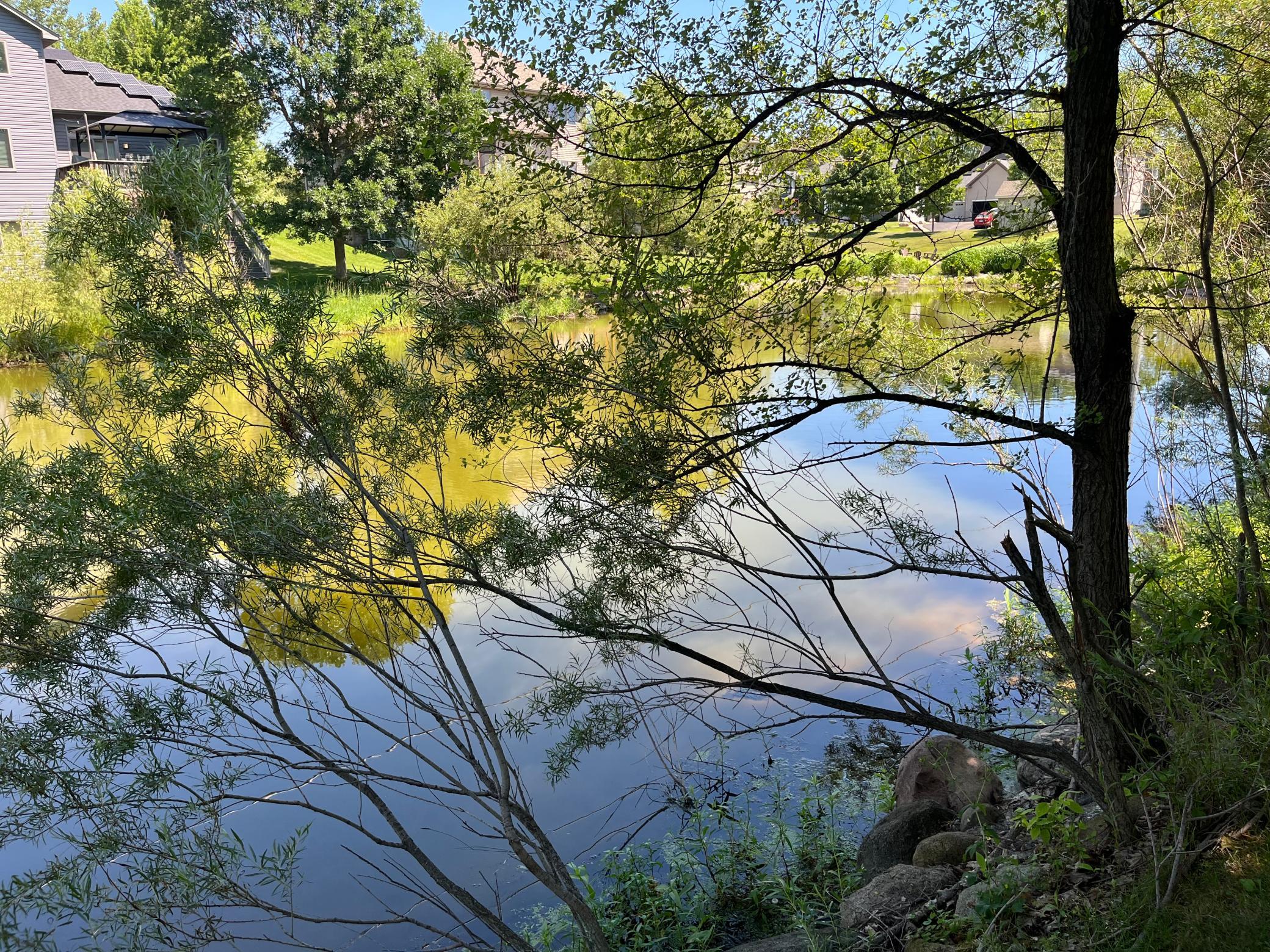 View of Residential at 3714 103rd Trail, Brooklyn Park MN 55443, Brooklyn Park (11 of 53) - Mike Wilen | Minnesota Team Real Estate