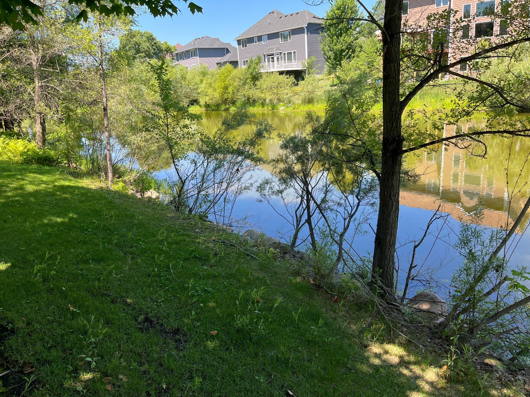 View of Residential at 3714 103rd Trail, Brooklyn Park MN 55443, Brooklyn Park (10 of 53) - Mike Wilen | Minnesota Team Real Estate