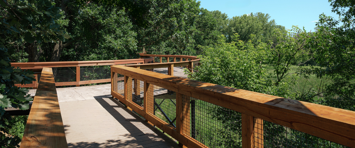 View of Residential at 3714 103rd Trail, Brooklyn Park MN 55443, Brooklyn Park (52 of 53) - Mike Wilen | Minnesota Team Real Estate