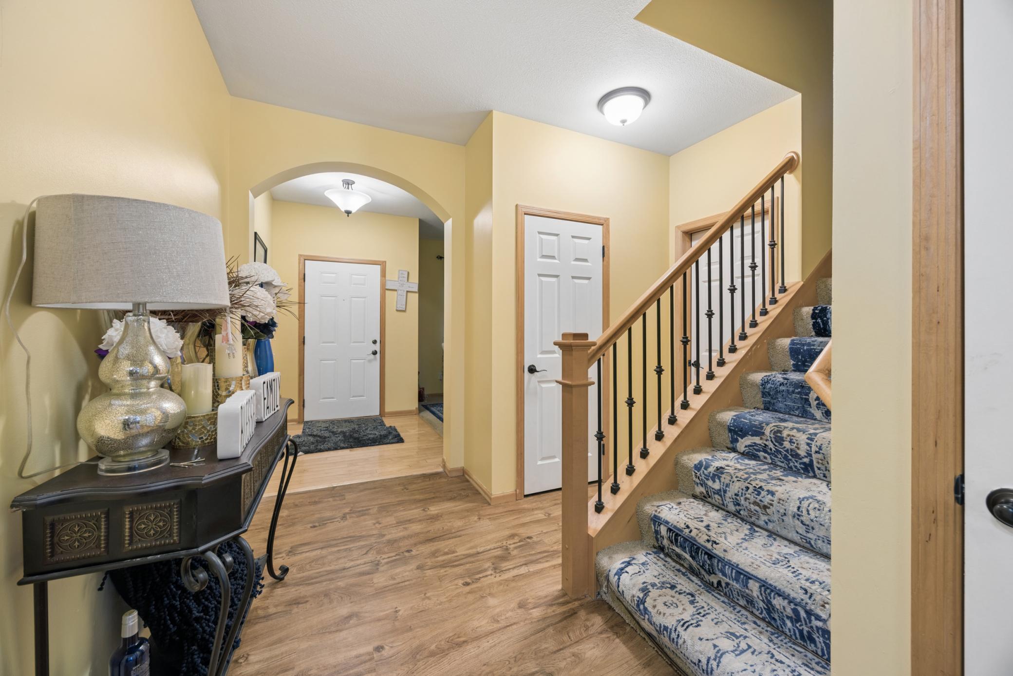 View of Residential at 5695 160th Lane, Ramsey MN 55303, Ramsey (3 of 29) - Mike Wilen | Minnesota Team Real Estate