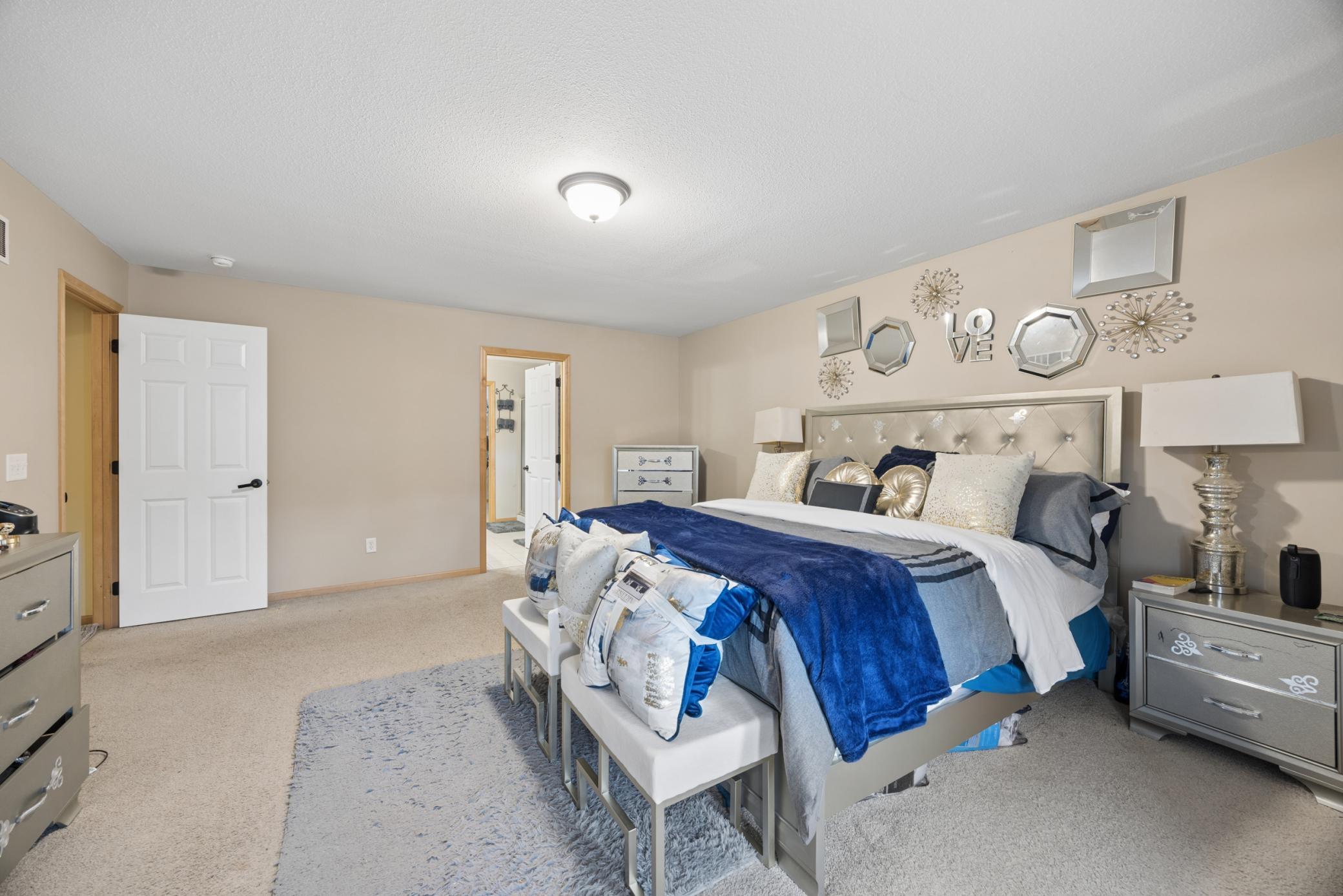 View of Residential at 5695 160th Lane, Ramsey MN 55303, Ramsey (9 of 29) - Mike Wilen | Minnesota Team Real Estate