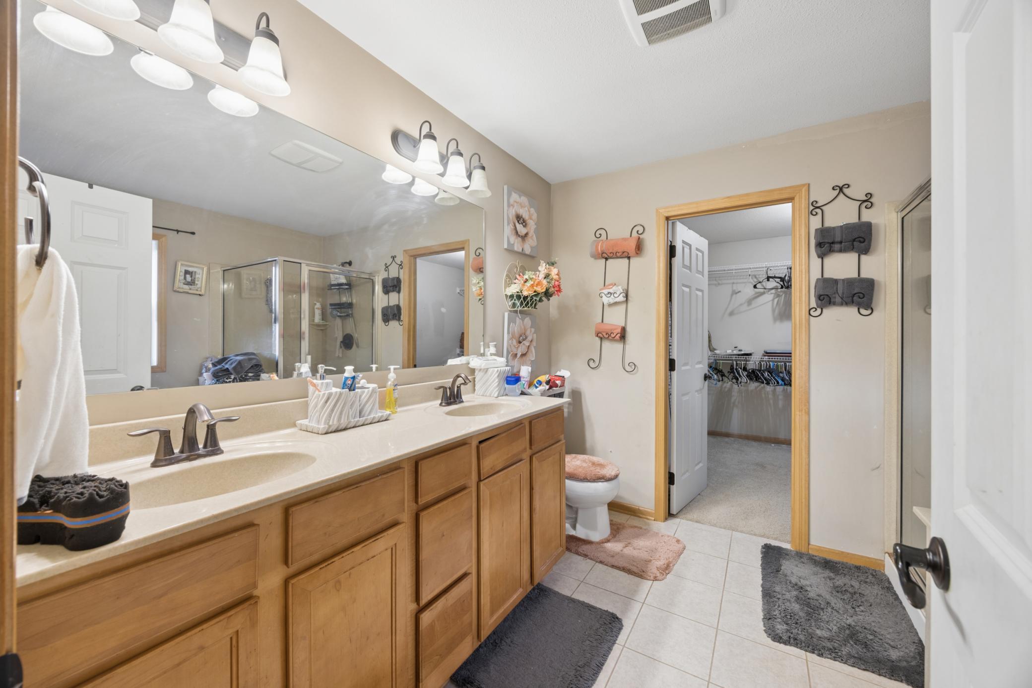 View of Residential at 5695 160th Lane, Ramsey MN 55303, Ramsey (10 of 29) - Mike Wilen | Minnesota Team Real Estate