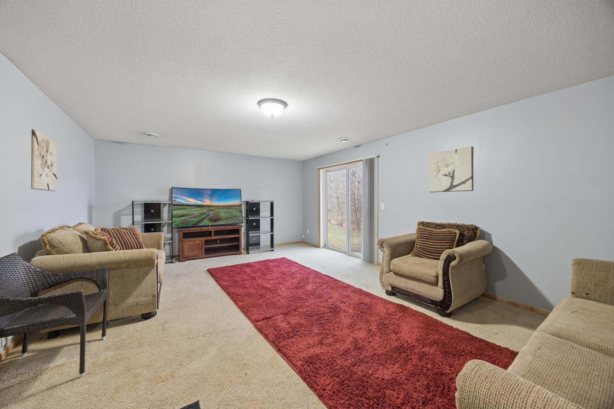 View of Residential at 5695 160th Lane, Ramsey MN 55303, Ramsey (17 of 29) - Mike Wilen | Minnesota Team Real Estate