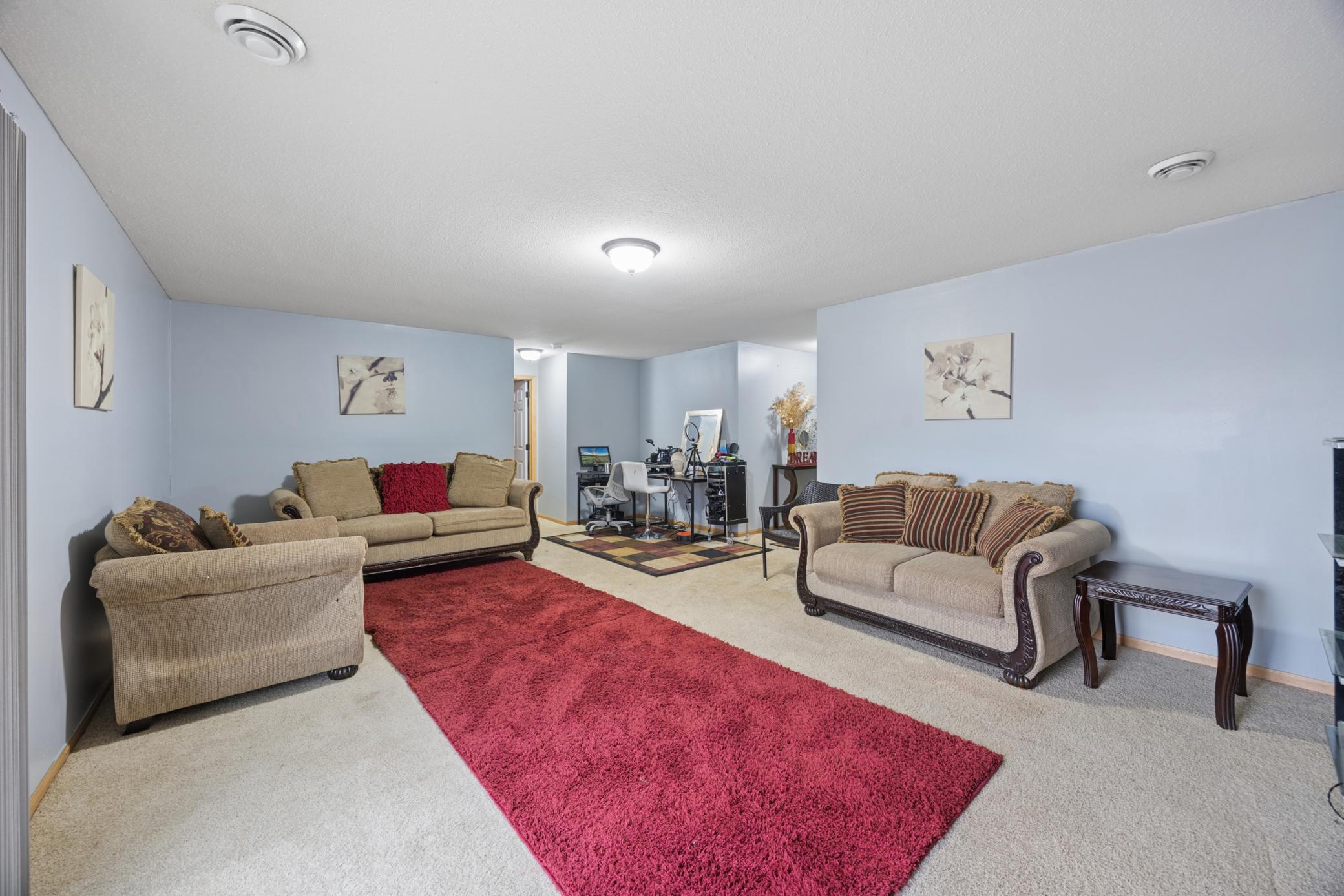 View of Residential at 5695 160th Lane, Ramsey MN 55303, Ramsey (18 of 29) - Mike Wilen | Minnesota Team Real Estate