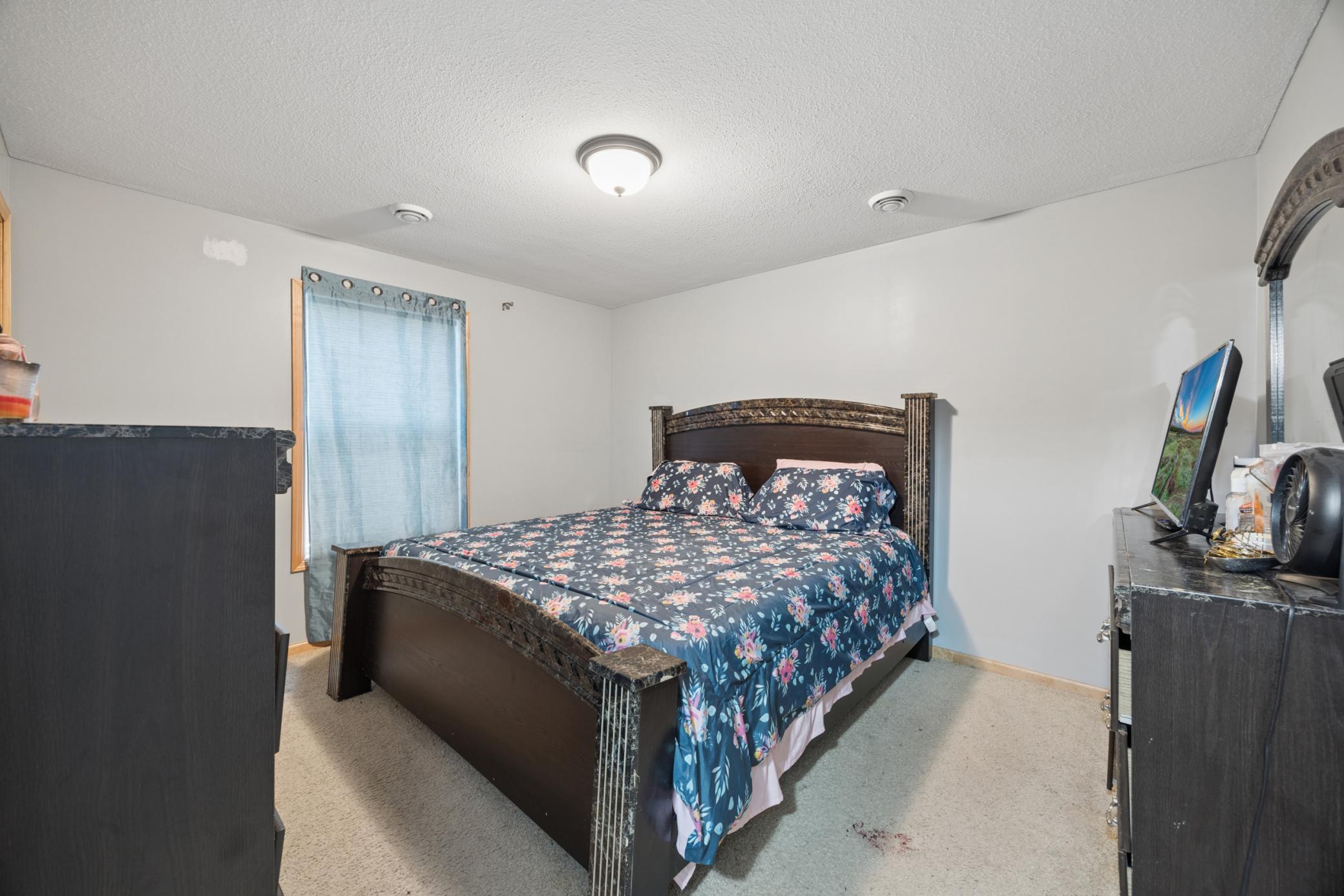 View of Residential at 5695 160th Lane, Ramsey MN 55303, Ramsey (20 of 29) - Mike Wilen | Minnesota Team Real Estate