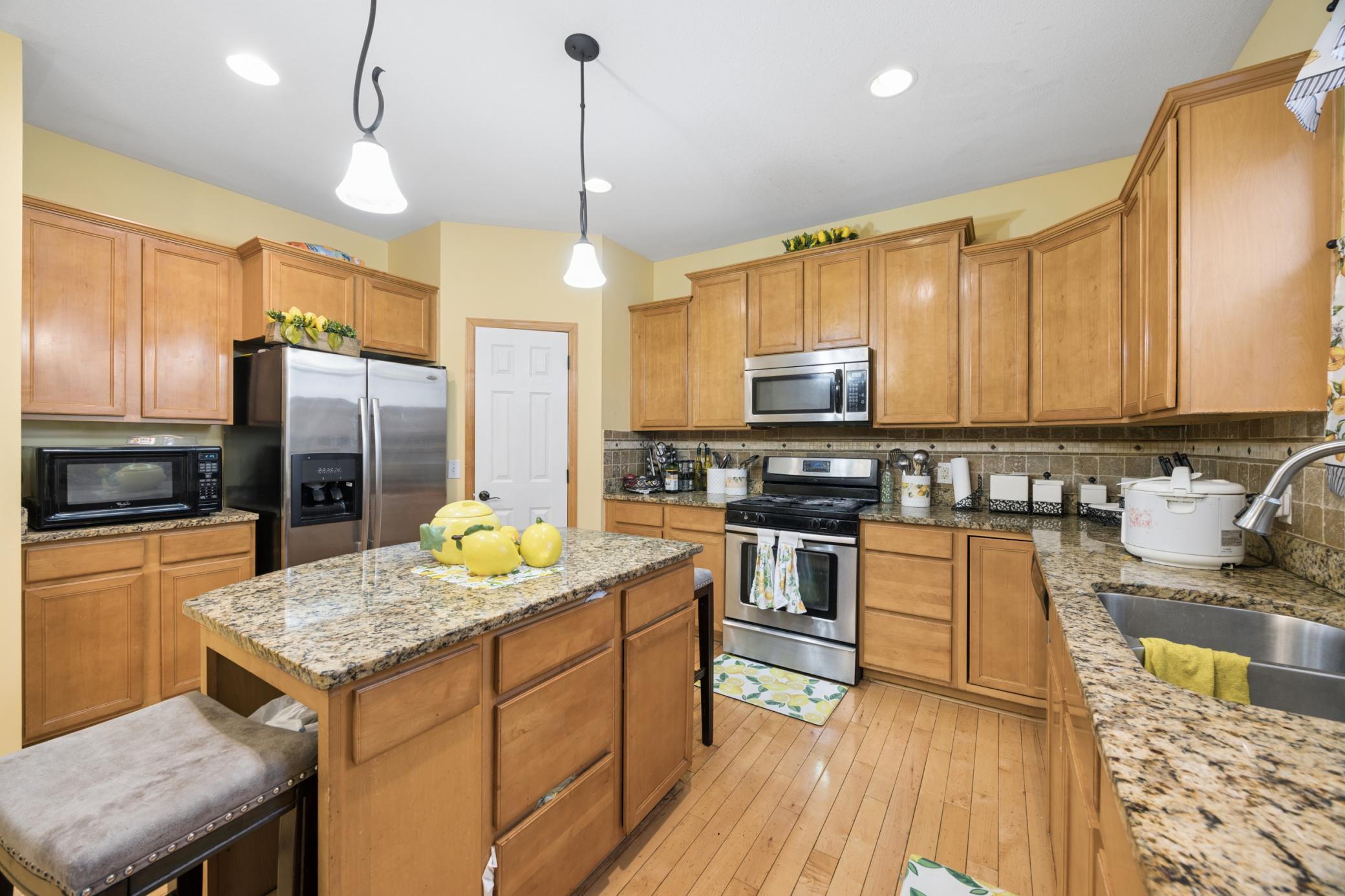 View of Residential at 5695 160th Lane, Ramsey MN 55303, Ramsey (21 of 29) - Mike Wilen | Minnesota Team Real Estate