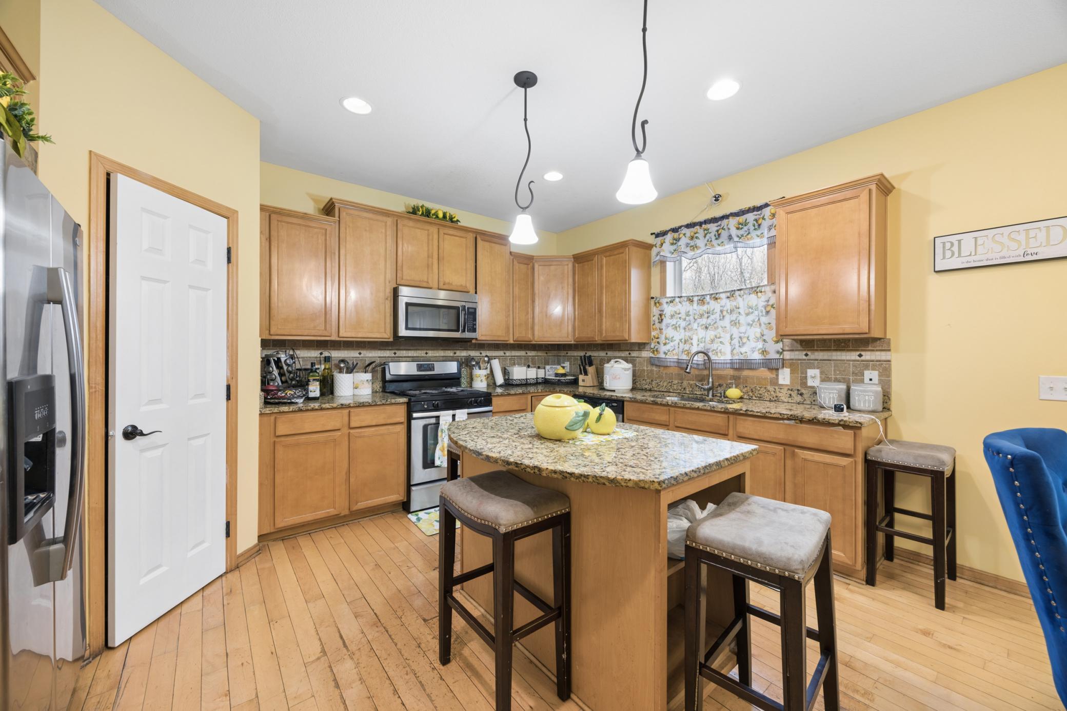 View of Residential at 5695 160th Lane, Ramsey MN 55303, Ramsey (22 of 29) - Mike Wilen | Minnesota Team Real Estate