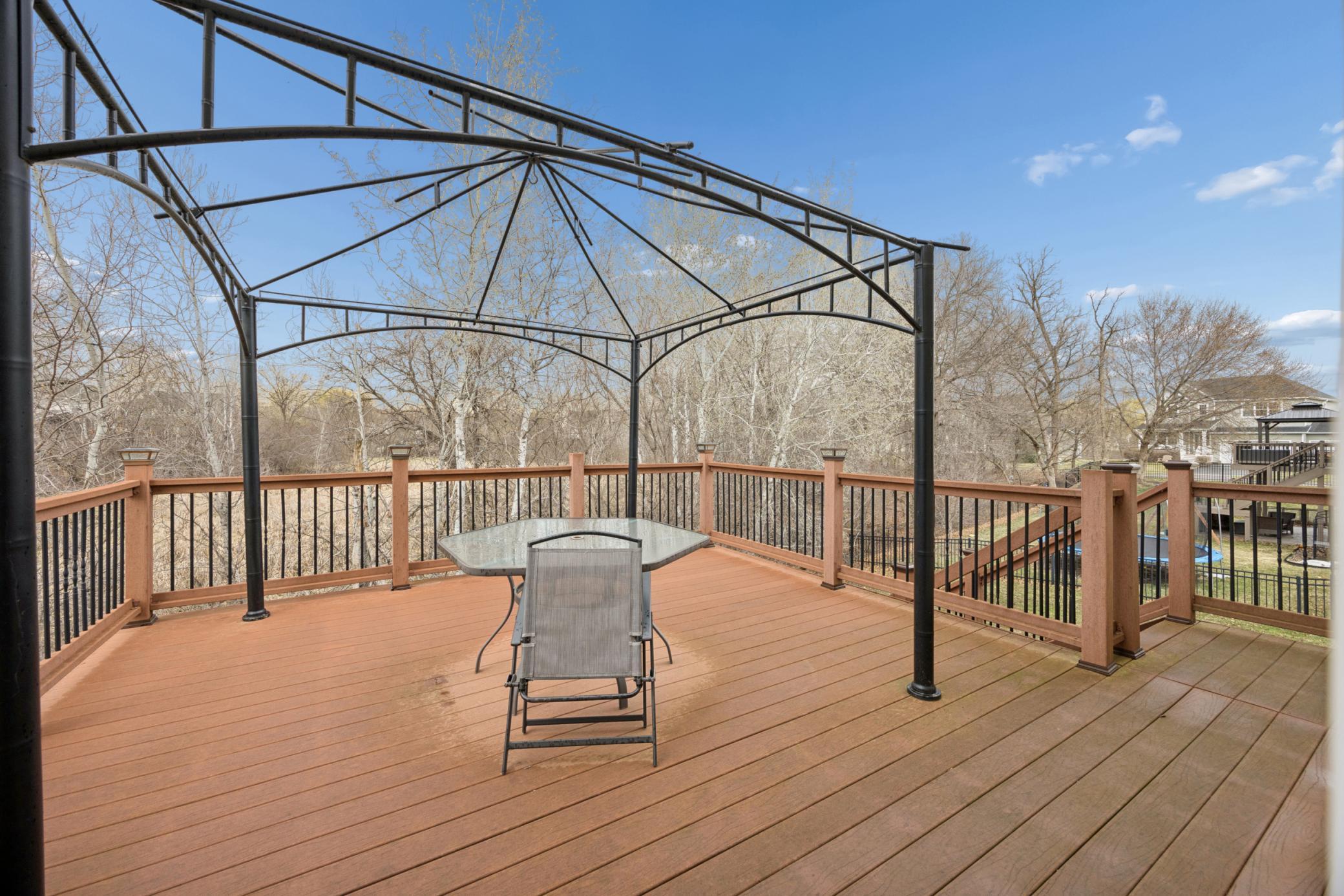 View of Residential at 5695 160th Lane, Ramsey MN 55303, Ramsey (25 of 29) - Mike Wilen | Minnesota Team Real Estate