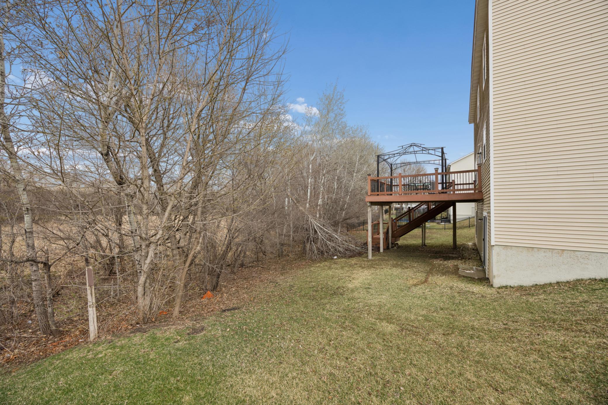View of Residential at 5695 160th Lane, Ramsey MN 55303, Ramsey (26 of 29) - Mike Wilen | Minnesota Team Real Estate