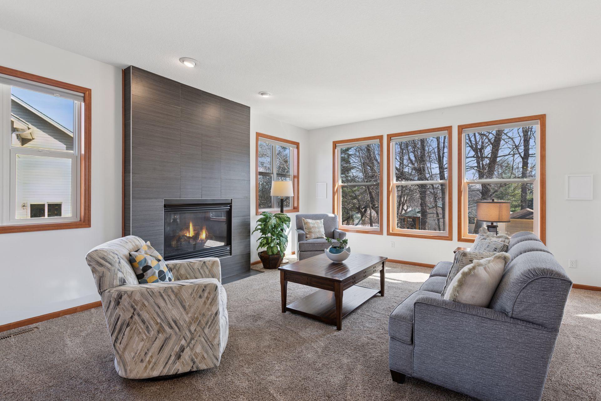 View of Residential at 2536 Saunders Lake Drive, Minnetrista MN 55364, Minnetrista (14 of 49) - Mike Wilen | Minnesota Team Real Estate