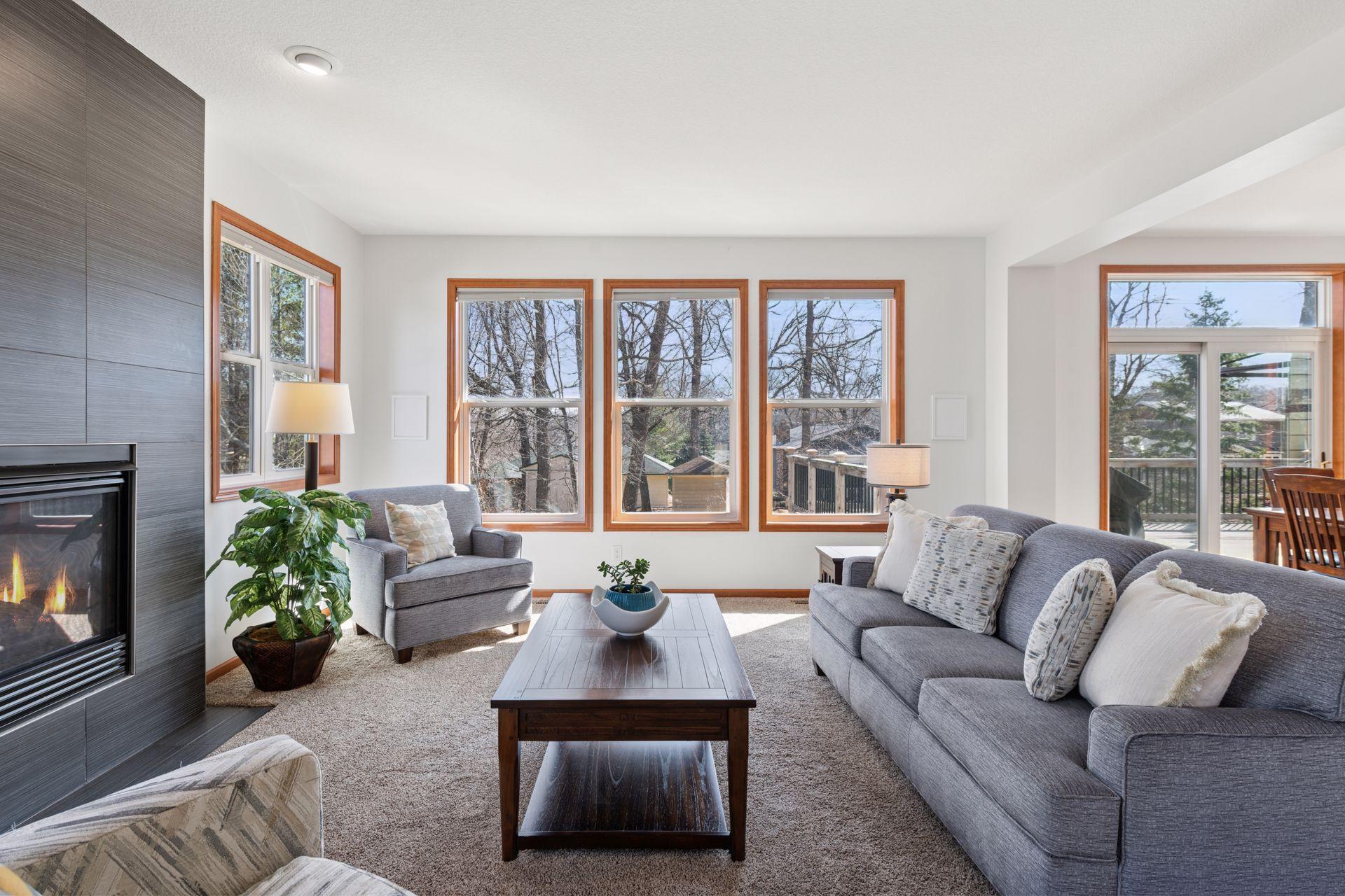 View of Residential at 2536 Saunders Lake Drive, Minnetrista MN 55364, Minnetrista (12 of 49) - Mike Wilen | Minnesota Team Real Estate