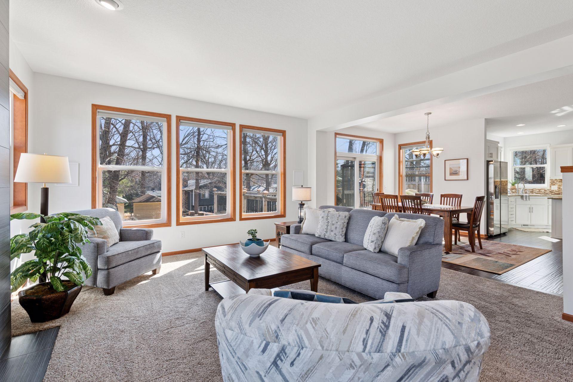 View of Residential at 2536 Saunders Lake Drive, Minnetrista MN 55364, Minnetrista (11 of 49) - Mike Wilen | Minnesota Team Real Estate