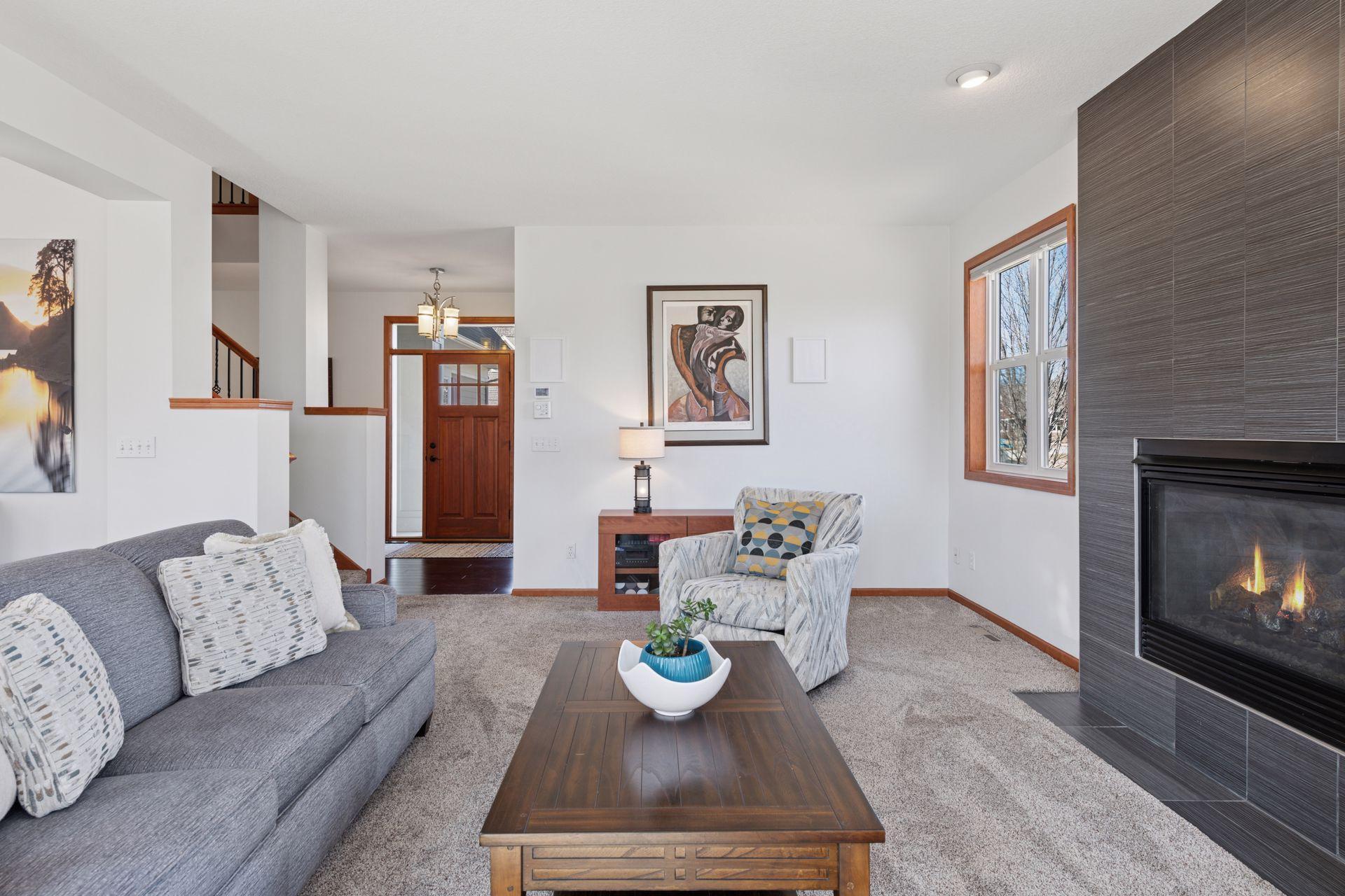 View of Residential at 2536 Saunders Lake Drive, Minnetrista MN 55364, Minnetrista (15 of 49) - Mike Wilen | Minnesota Team Real Estate