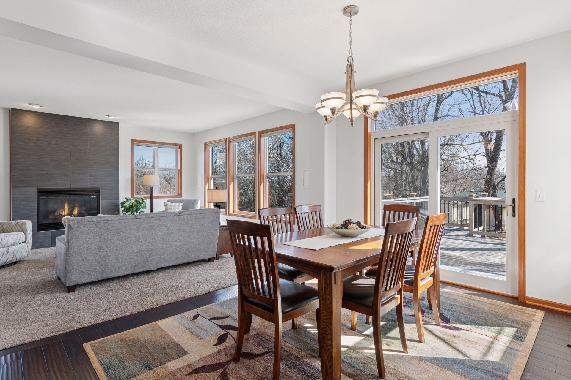 View of Residential at 2536 Saunders Lake Drive, Minnetrista MN 55364, Minnetrista (10 of 49) - Mike Wilen | Minnesota Team Real Estate