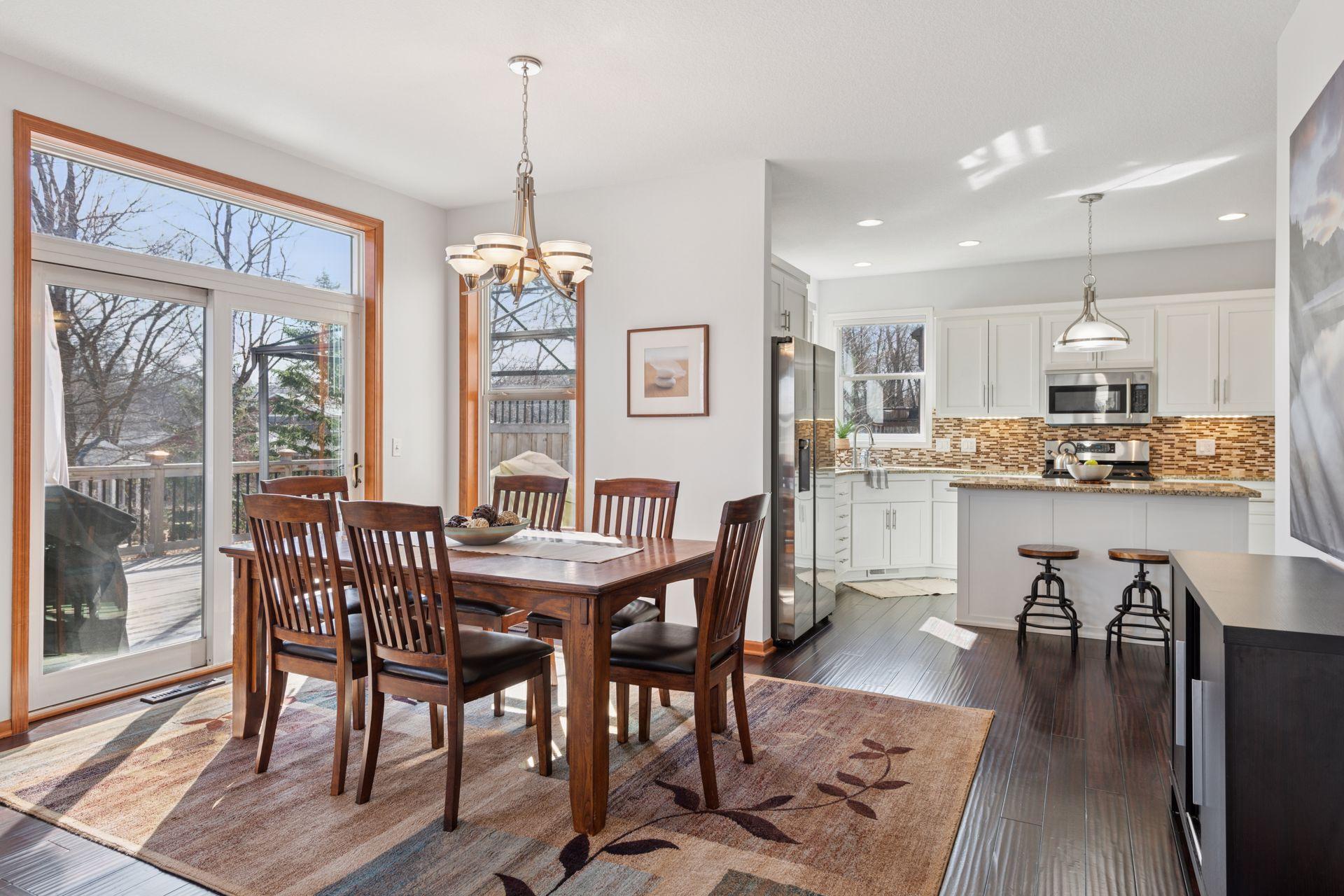 View of Residential at 2536 Saunders Lake Drive, Minnetrista MN 55364, Minnetrista (9 of 49) - Mike Wilen | Minnesota Team Real Estate