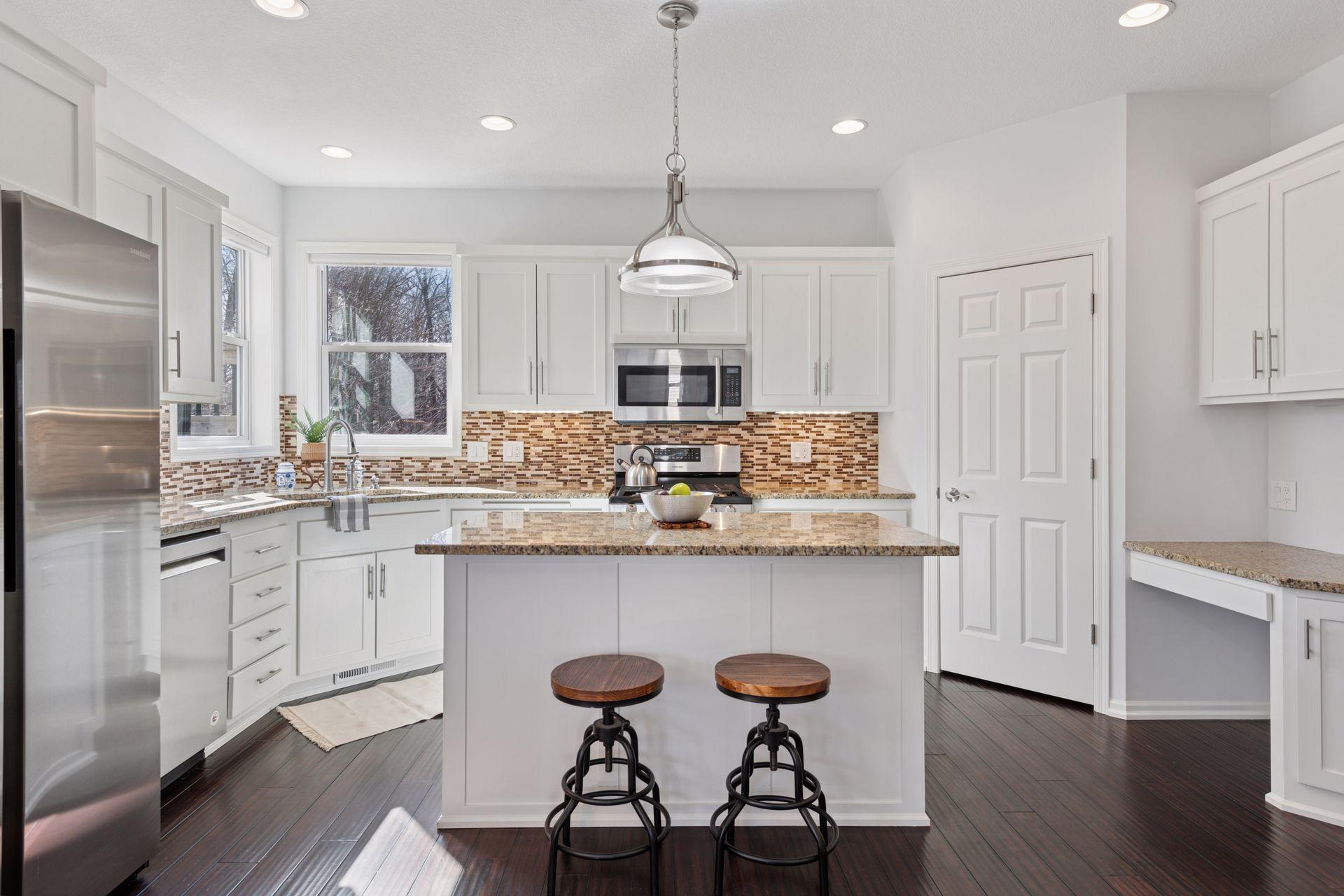 View of Residential at 2536 Saunders Lake Drive, Minnetrista MN 55364, Minnetrista (7 of 49) - Mike Wilen | Minnesota Team Real Estate