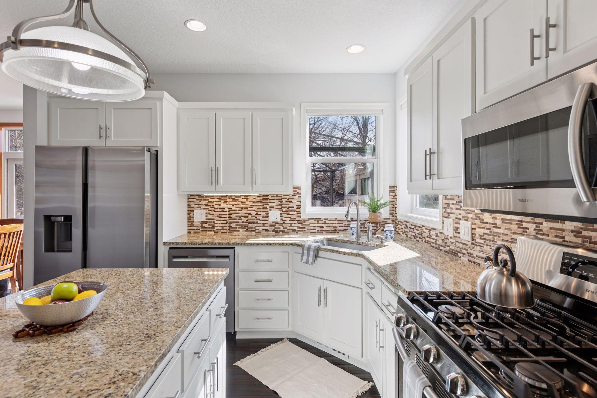View of Residential at 2536 Saunders Lake Drive, Minnetrista MN 55364, Minnetrista (6 of 49) - Mike Wilen | Minnesota Team Real Estate