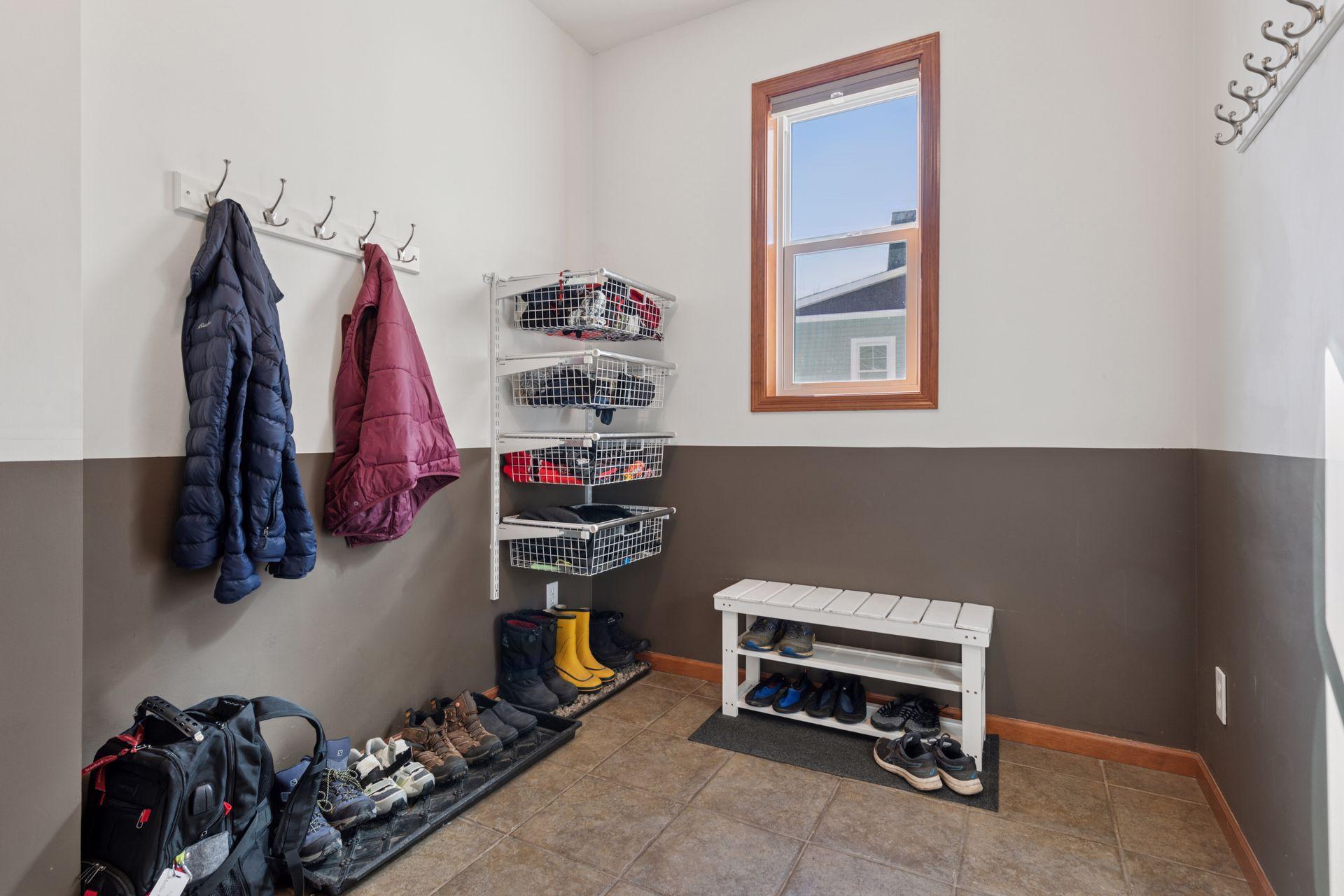 View of Residential at 2536 Saunders Lake Drive, Minnetrista MN 55364, Minnetrista (17 of 49) - Mike Wilen | Minnesota Team Real Estate