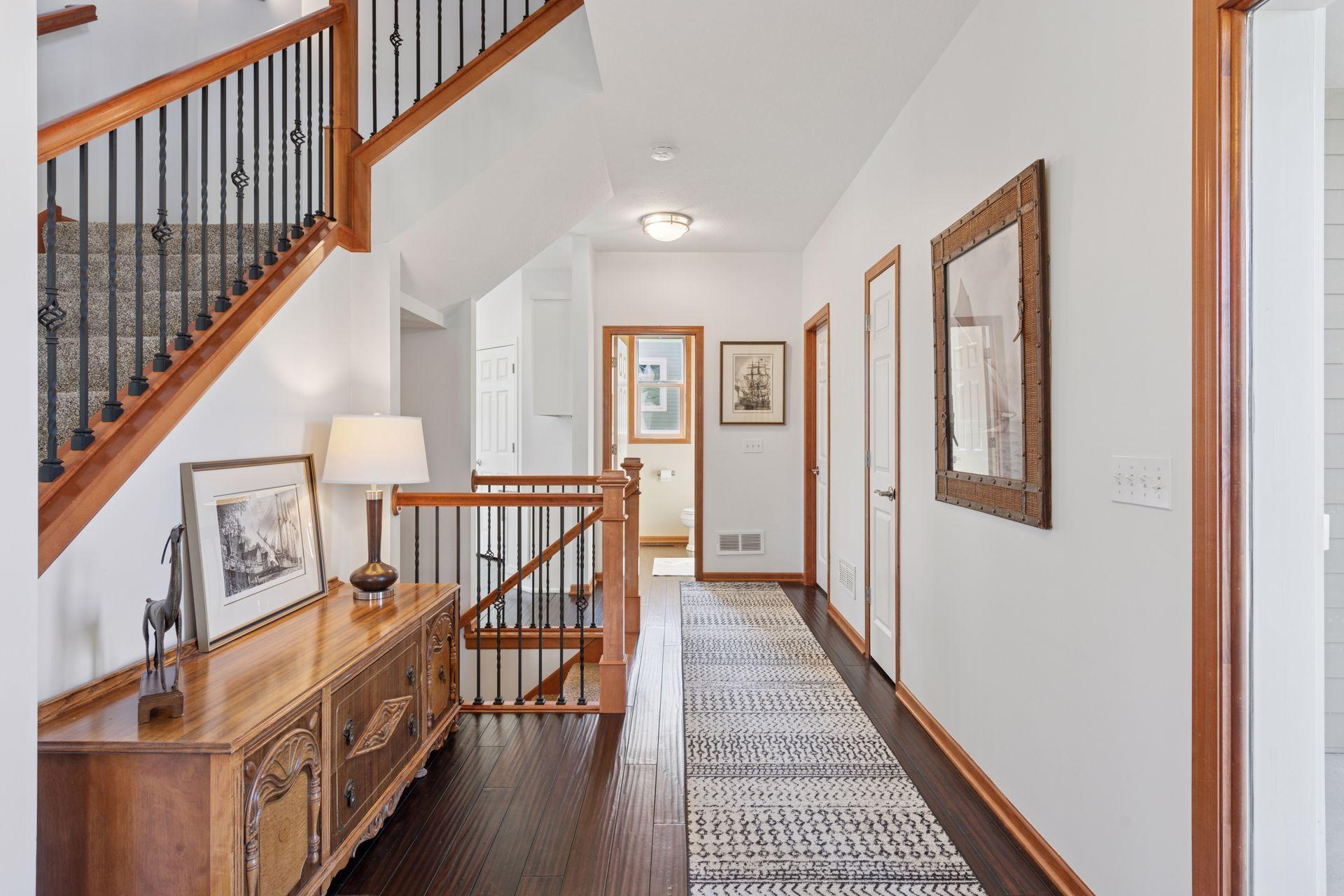 View of Residential at 2536 Saunders Lake Drive, Minnetrista MN 55364, Minnetrista (3 of 49) - Mike Wilen | Minnesota Team Real Estate