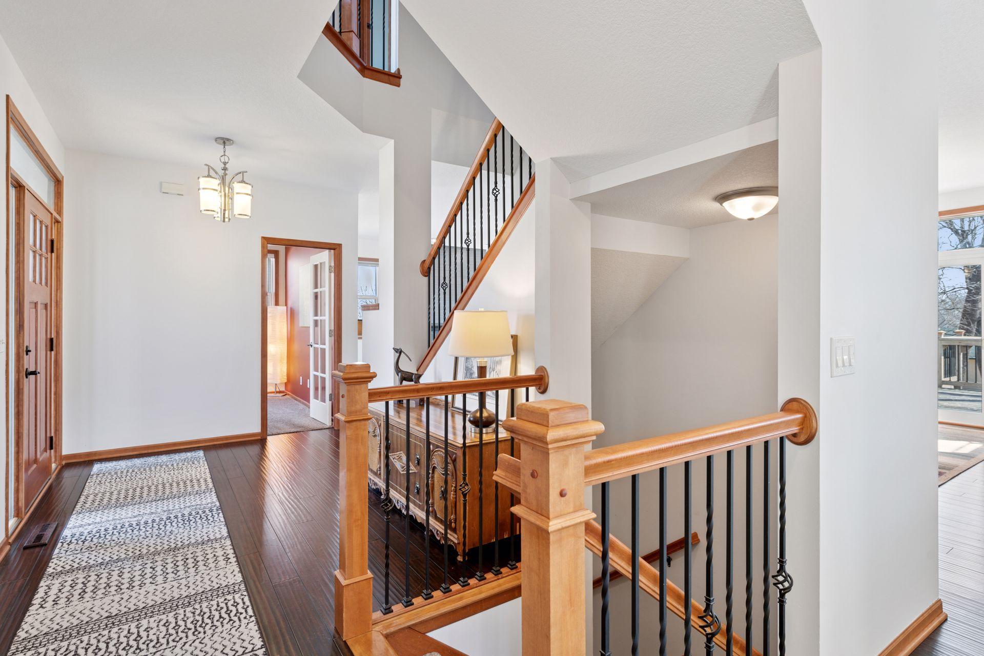 View of Residential at 2536 Saunders Lake Drive, Minnetrista MN 55364, Minnetrista (2 of 49) - Mike Wilen | Minnesota Team Real Estate