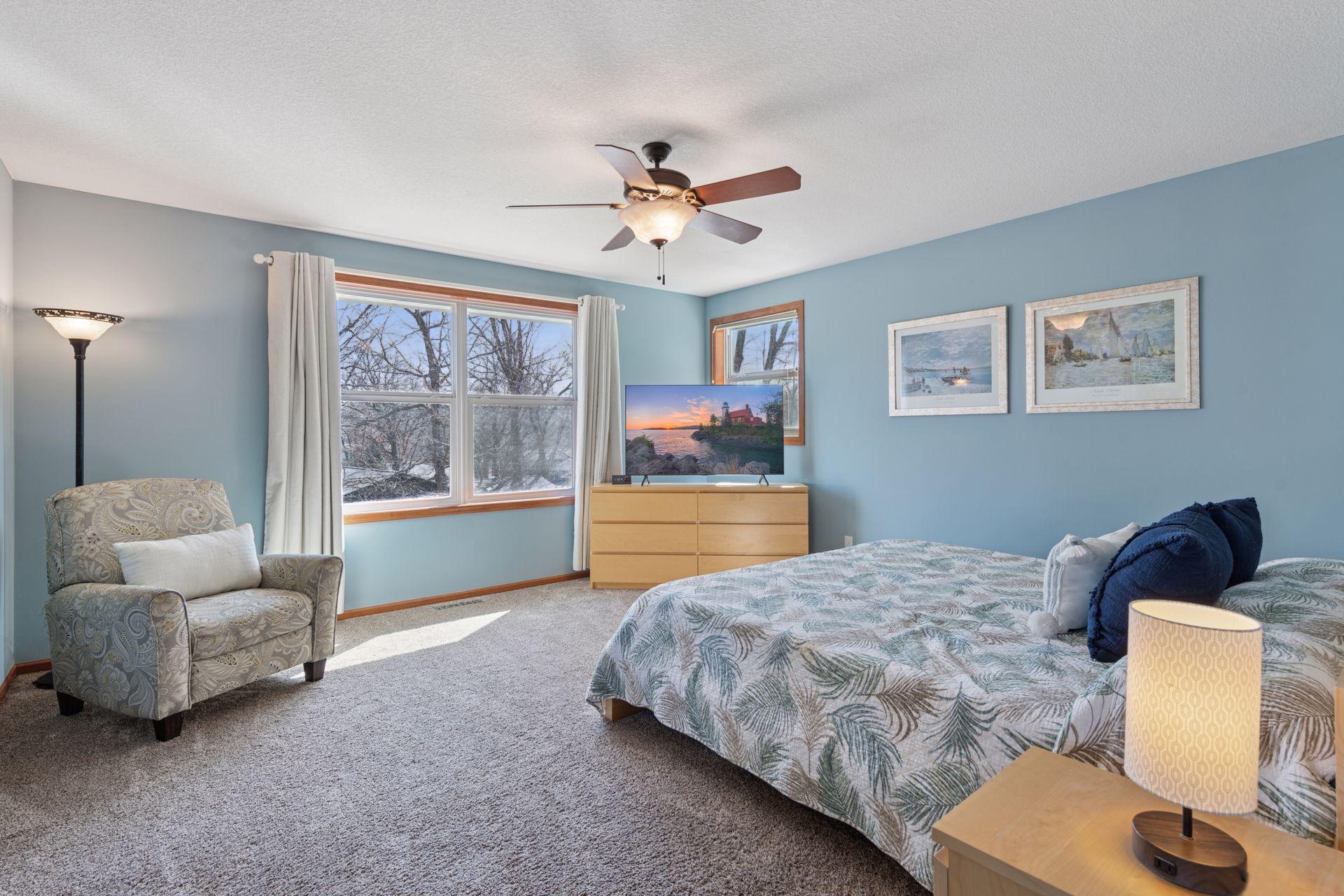 View of Residential at 2536 Saunders Lake Drive, Minnetrista MN 55364, Minnetrista (18 of 49) - Mike Wilen | Minnesota Team Real Estate