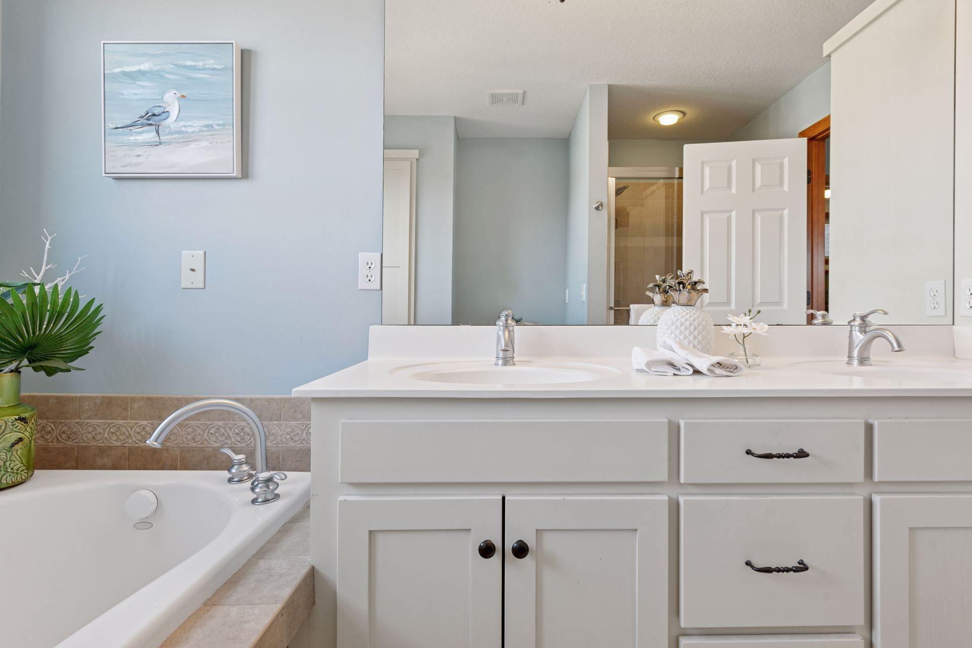 View of Residential at 2536 Saunders Lake Drive, Minnetrista MN 55364, Minnetrista (21 of 49) - Mike Wilen | Minnesota Team Real Estate