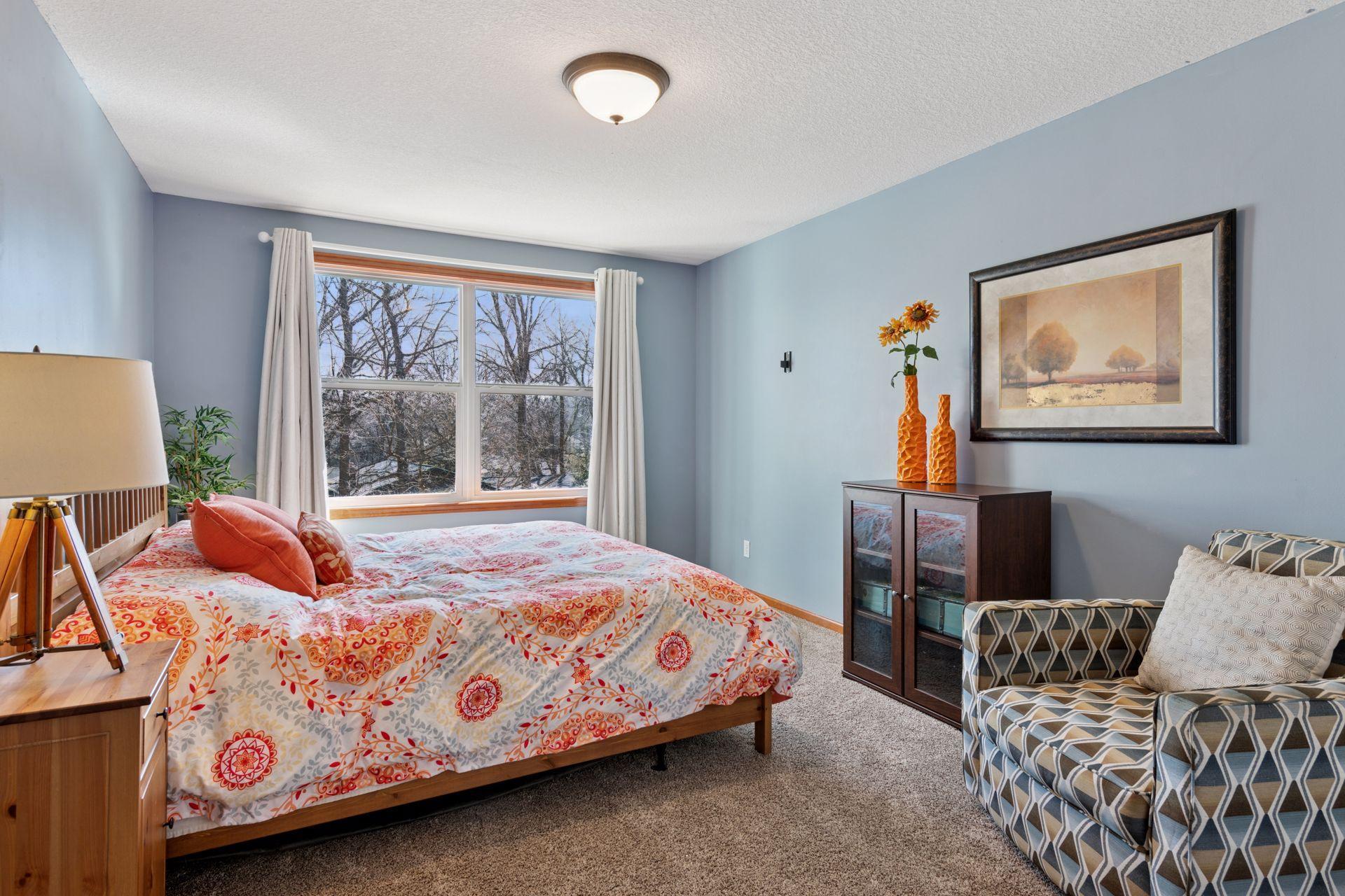 View of Residential at 2536 Saunders Lake Drive, Minnetrista MN 55364, Minnetrista (22 of 49) - Mike Wilen | Minnesota Team Real Estate