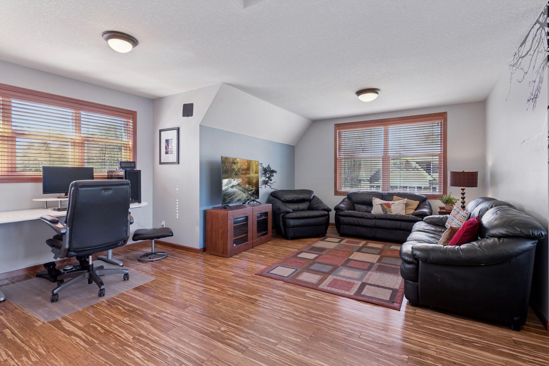 View of Residential at 2536 Saunders Lake Drive, Minnetrista MN 55364, Minnetrista (27 of 49) - Mike Wilen | Minnesota Team Real Estate