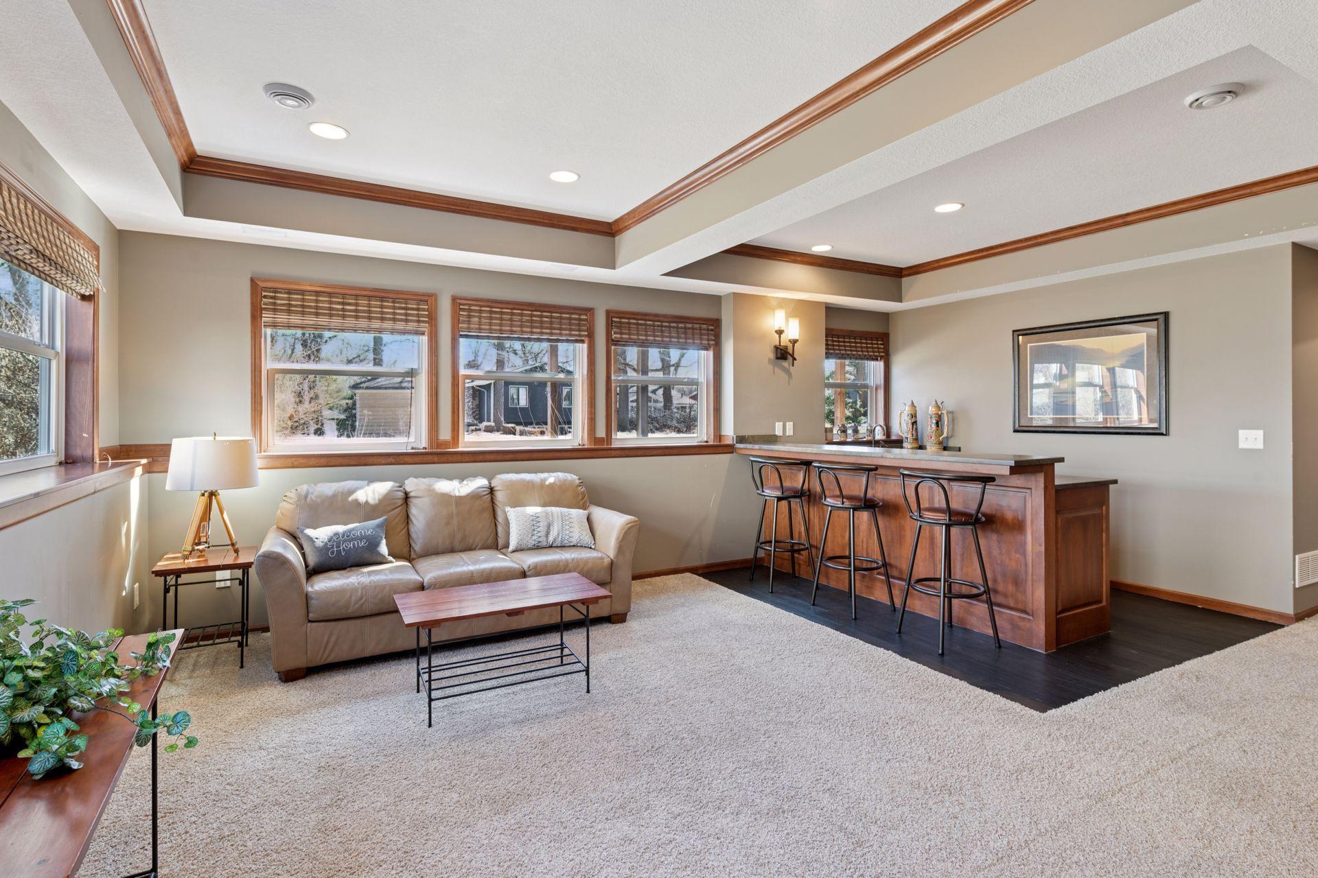 View of Residential at 2536 Saunders Lake Drive, Minnetrista MN 55364, Minnetrista (29 of 49) - Mike Wilen | Minnesota Team Real Estate