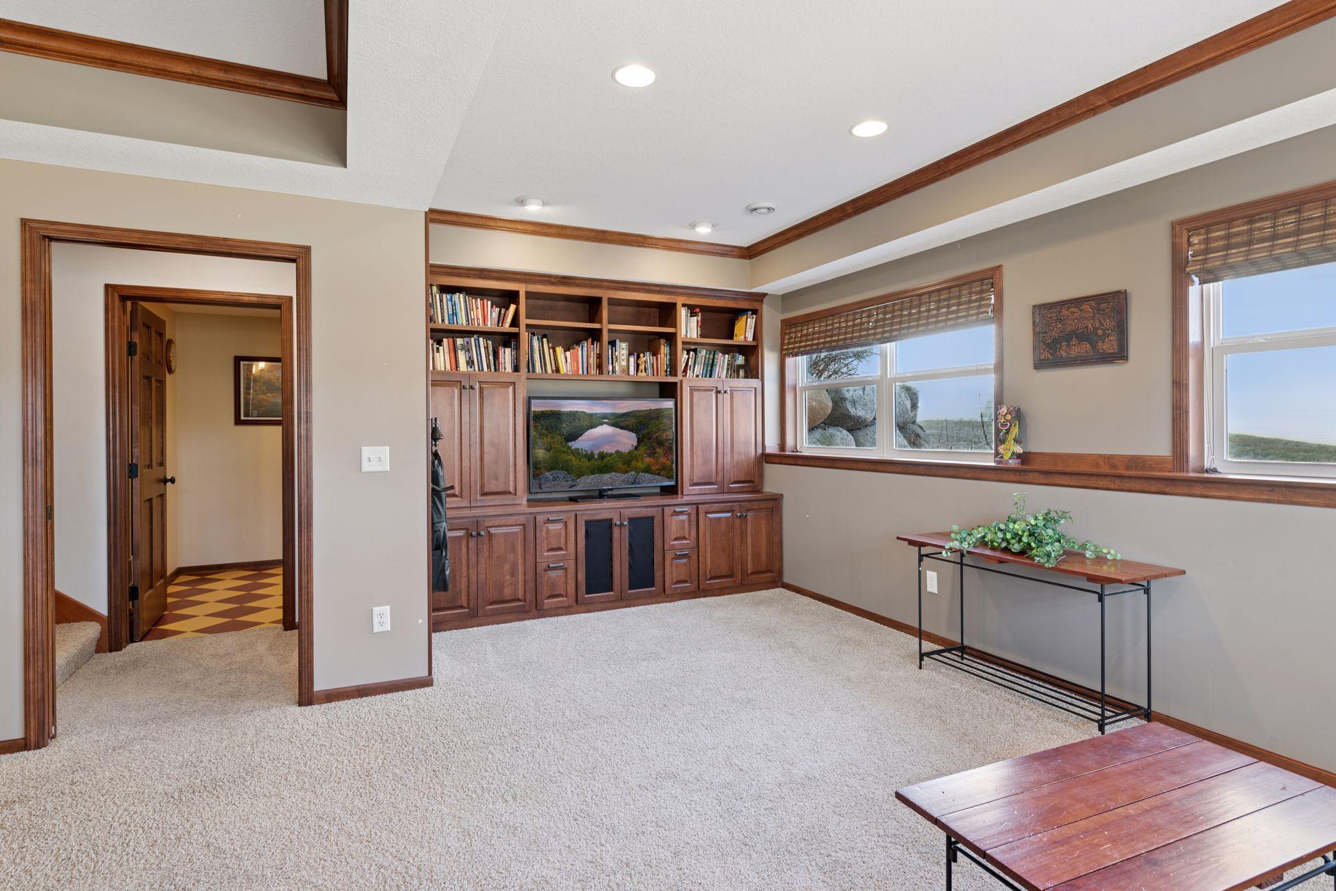 View of Residential at 2536 Saunders Lake Drive, Minnetrista MN 55364, Minnetrista (30 of 49) - Mike Wilen | Minnesota Team Real Estate