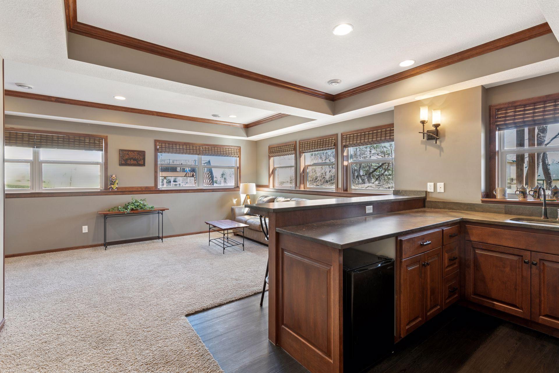 View of Residential at 2536 Saunders Lake Drive, Minnetrista MN 55364, Minnetrista (31 of 49) - Mike Wilen | Minnesota Team Real Estate