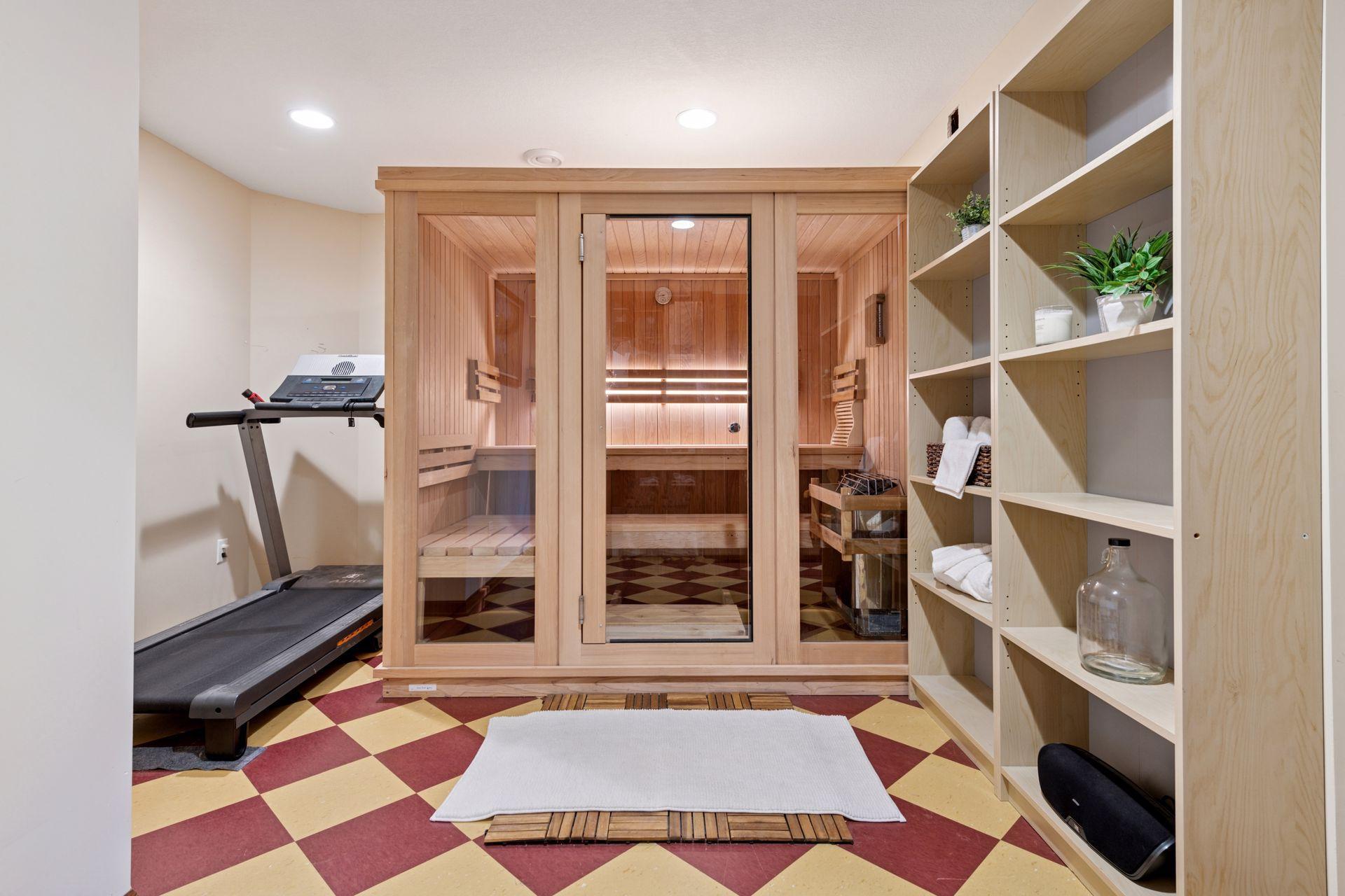 View of Residential at 2536 Saunders Lake Drive, Minnetrista MN 55364, Minnetrista (35 of 49) - Mike Wilen | Minnesota Team Real Estate