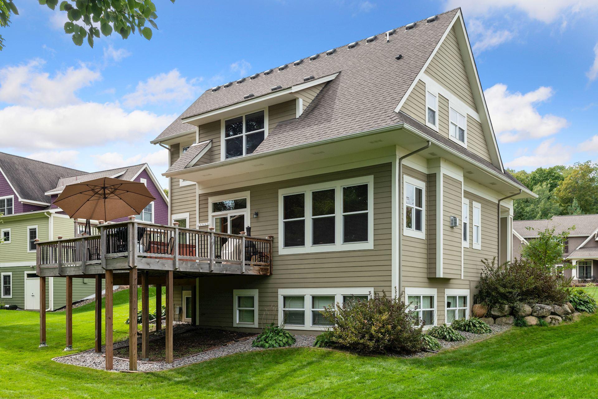 View of Residential at 2536 Saunders Lake Drive, Minnetrista MN 55364, Minnetrista (36 of 49) - Mike Wilen | Minnesota Team Real Estate