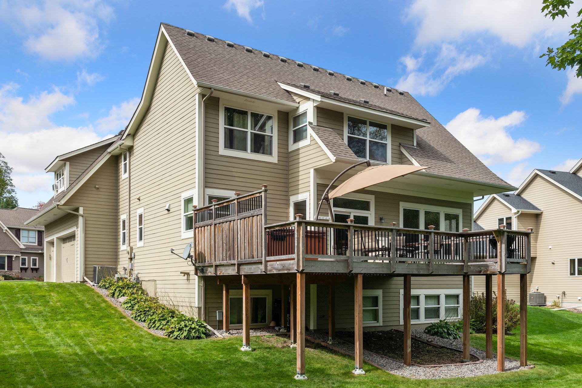 View of Residential at 2536 Saunders Lake Drive, Minnetrista MN 55364, Minnetrista (37 of 49) - Mike Wilen | Minnesota Team Real Estate