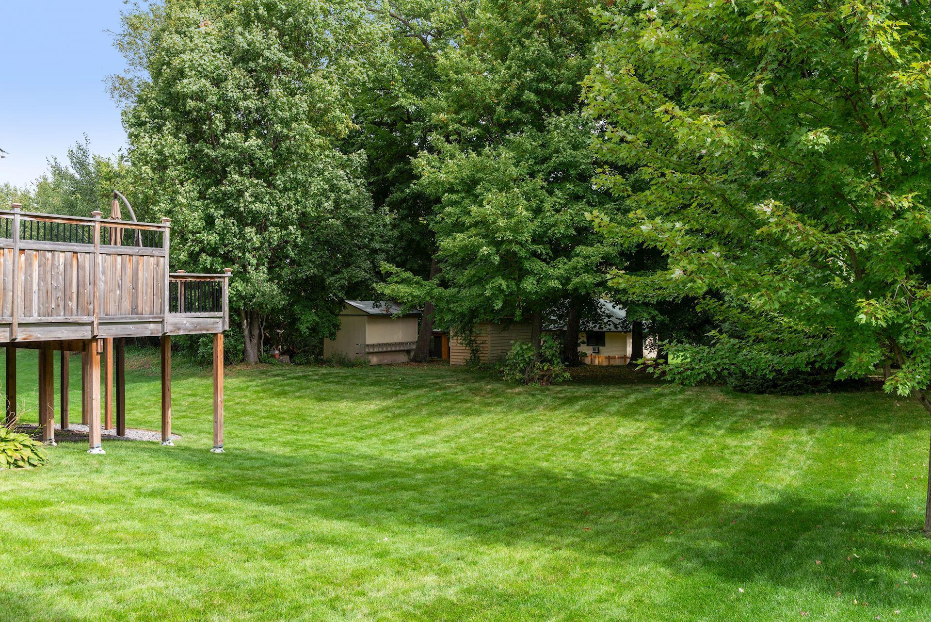 View of Residential at 2536 Saunders Lake Drive, Minnetrista MN 55364, Minnetrista (38 of 49) - Mike Wilen | Minnesota Team Real Estate