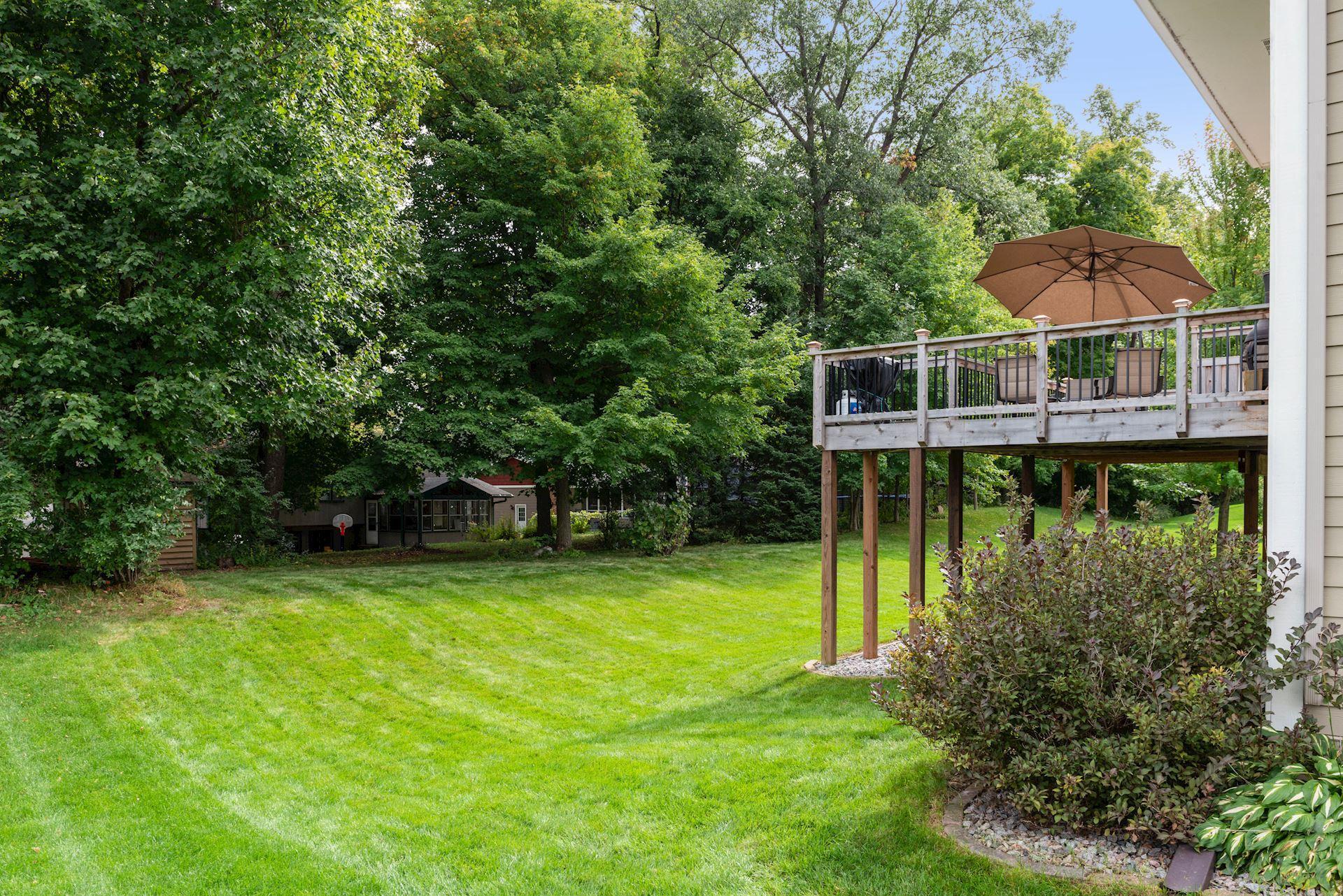 View of Residential at 2536 Saunders Lake Drive, Minnetrista MN 55364, Minnetrista (39 of 49) - Mike Wilen | Minnesota Team Real Estate