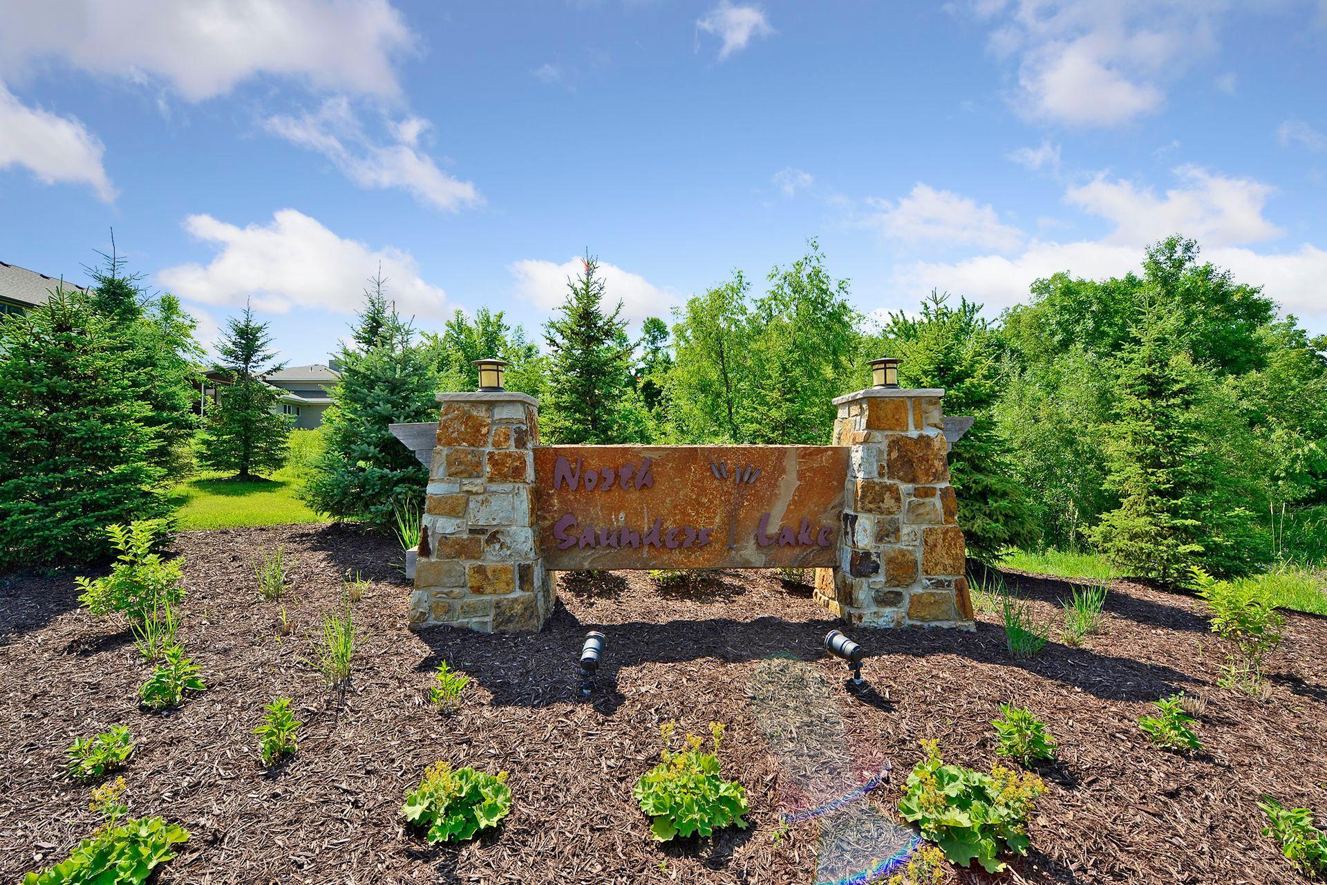 View of Residential at 2536 Saunders Lake Drive, Minnetrista MN 55364, Minnetrista (42 of 49) - Mike Wilen | Minnesota Team Real Estate