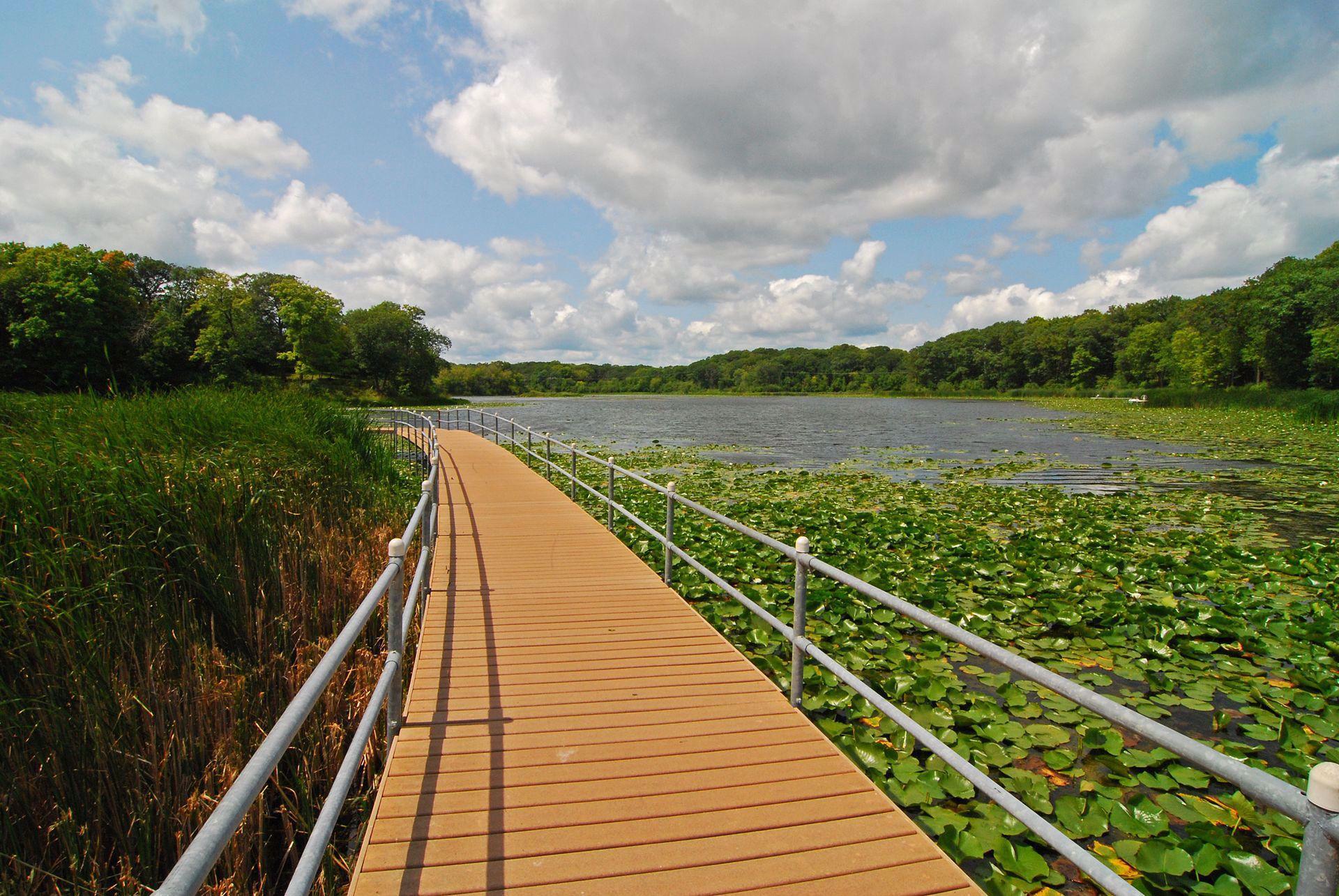 View of Residential at 2536 Saunders Lake Drive, Minnetrista MN 55364, Minnetrista (43 of 49) - Mike Wilen | Minnesota Team Real Estate