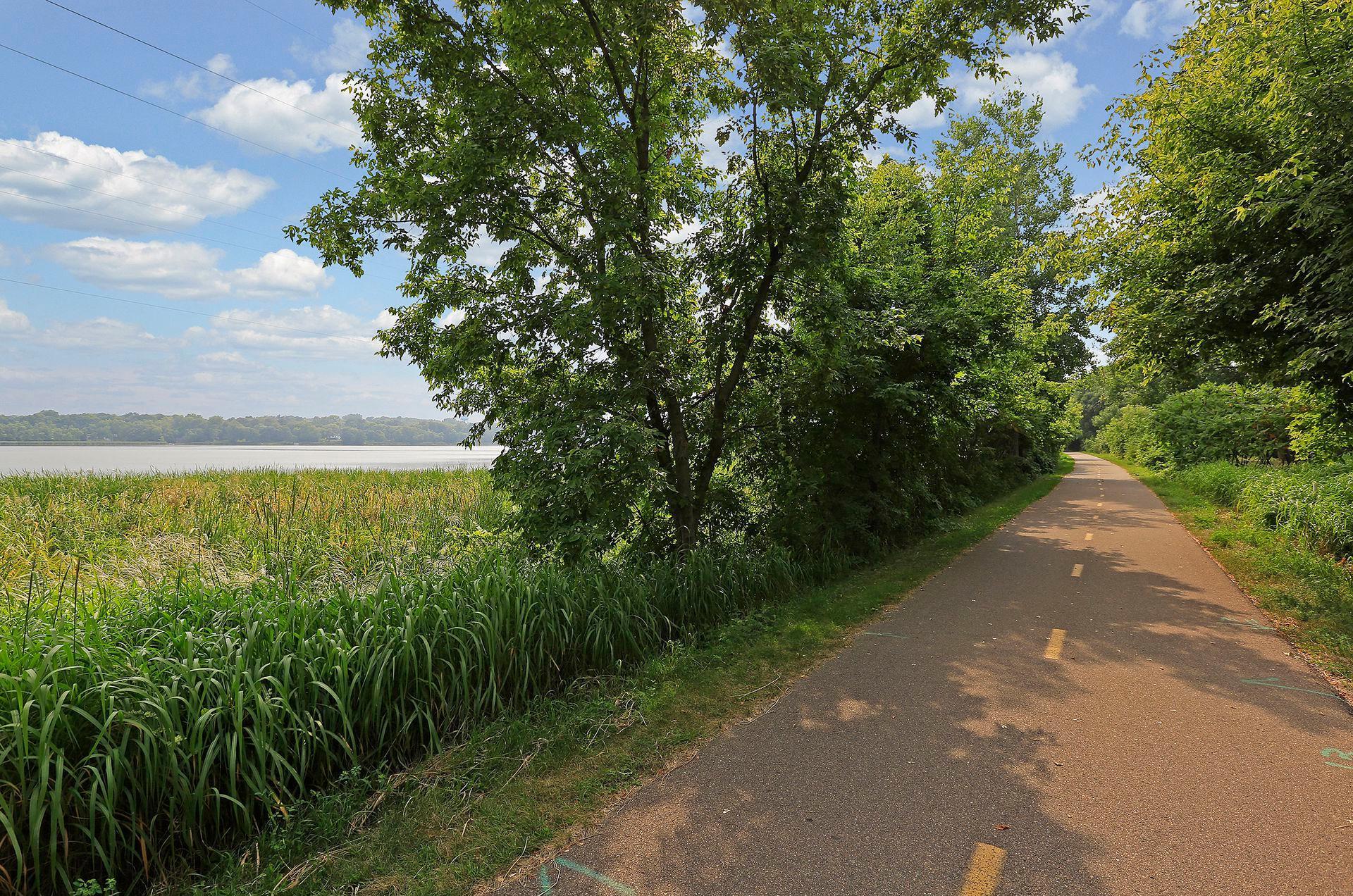 View of Residential at 2536 Saunders Lake Drive, Minnetrista MN 55364, Minnetrista (44 of 49) - Mike Wilen | Minnesota Team Real Estate